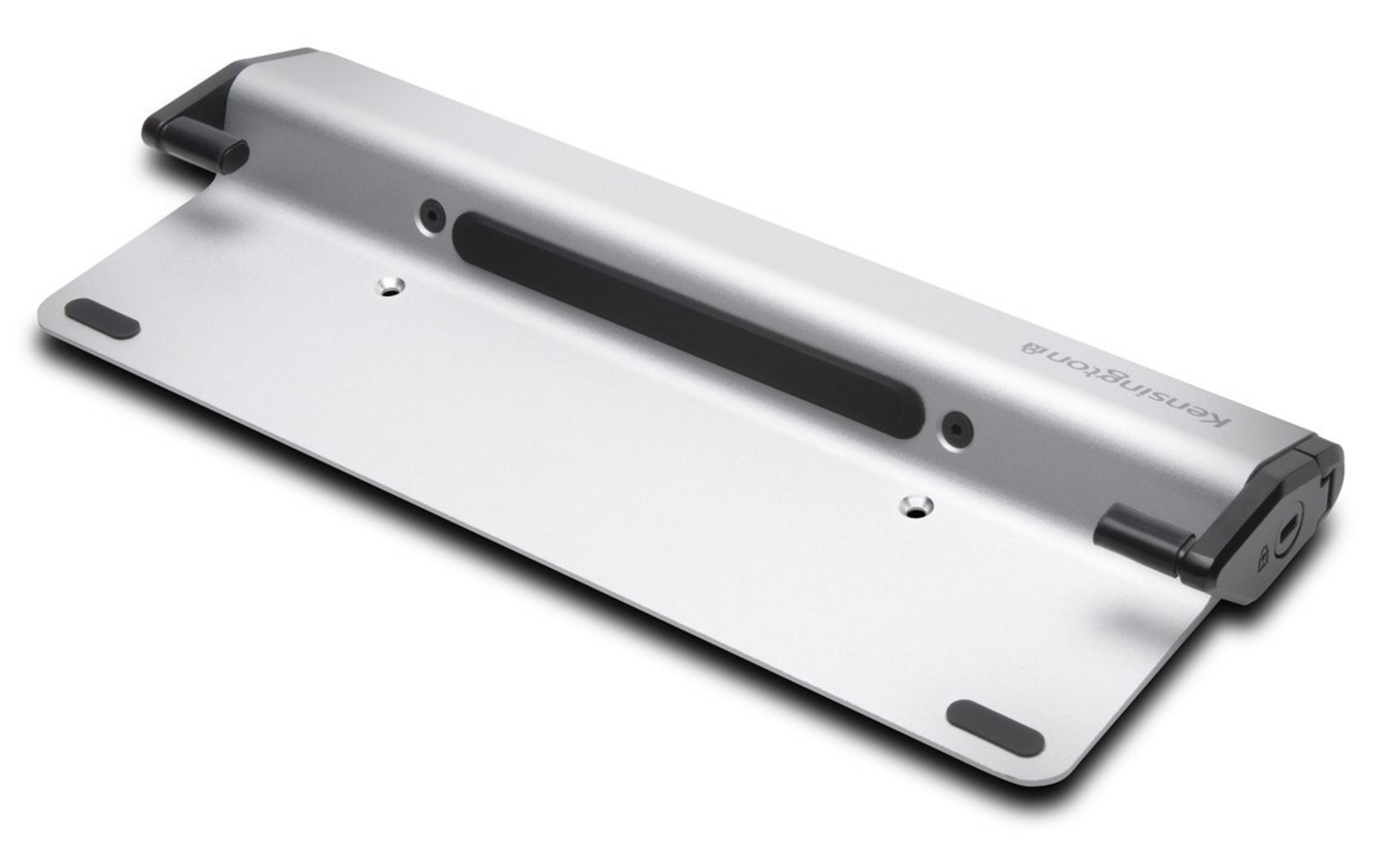 Kensington LockingStation Diebstahlsch.