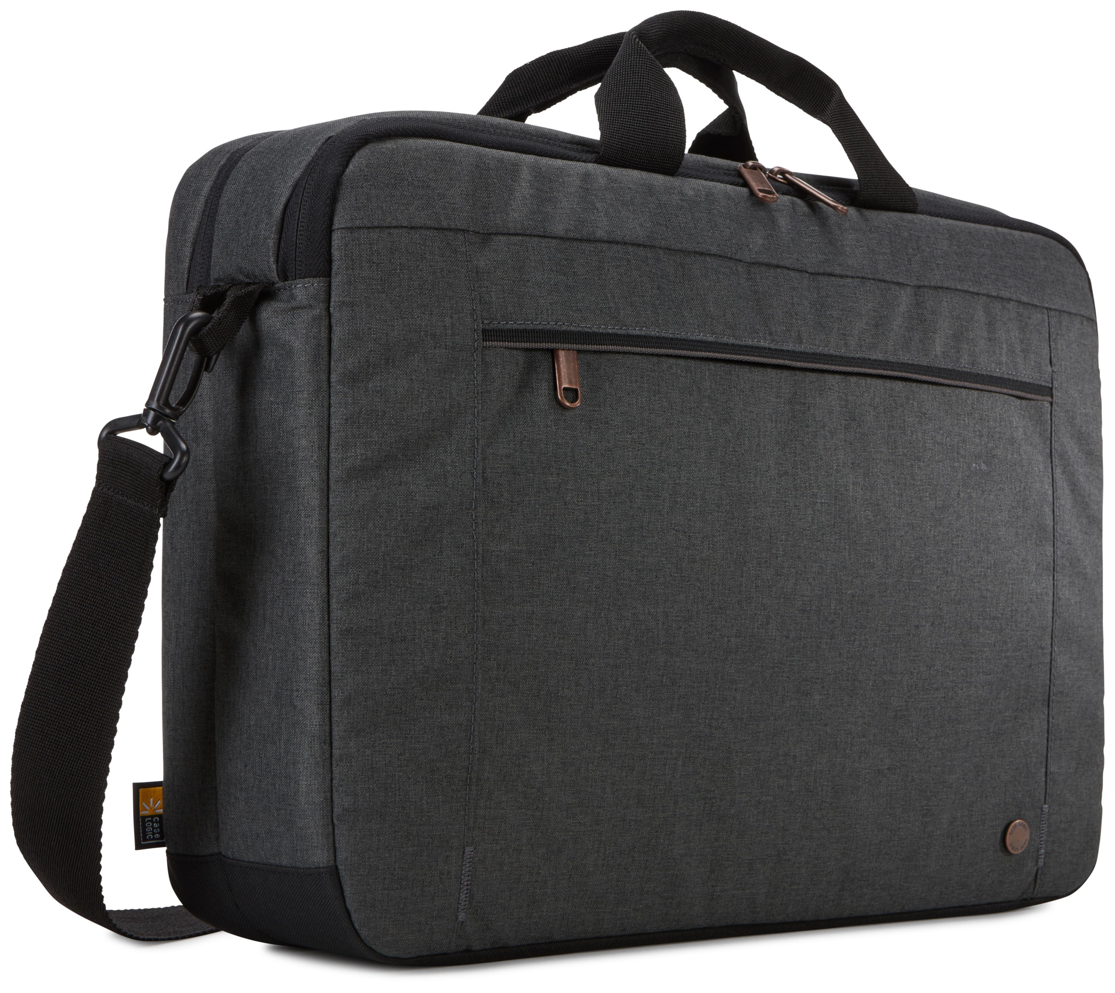 Case Logic Era 15.6" Bag