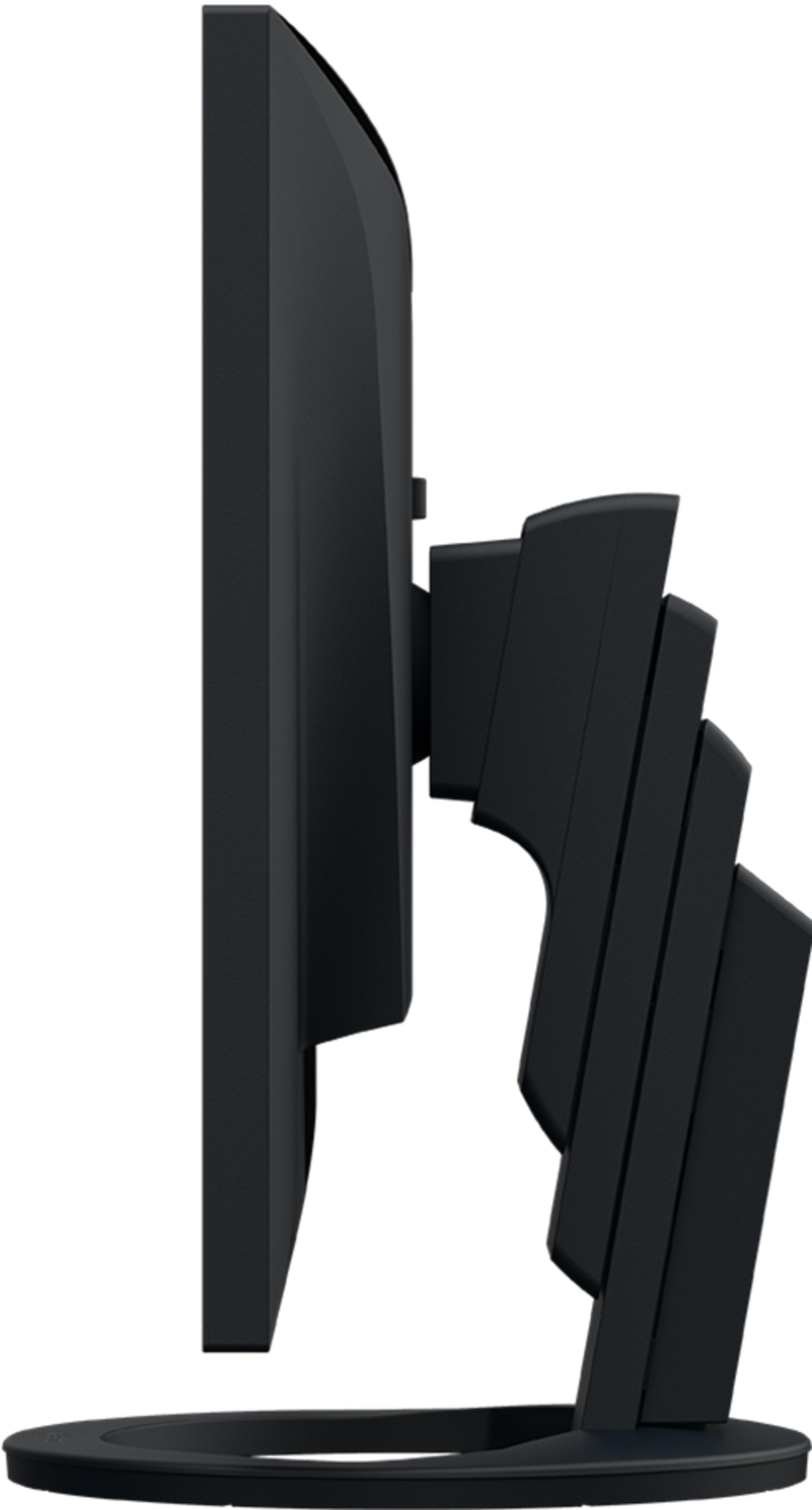 EIZO FlexScan EV2485 Monitor Black