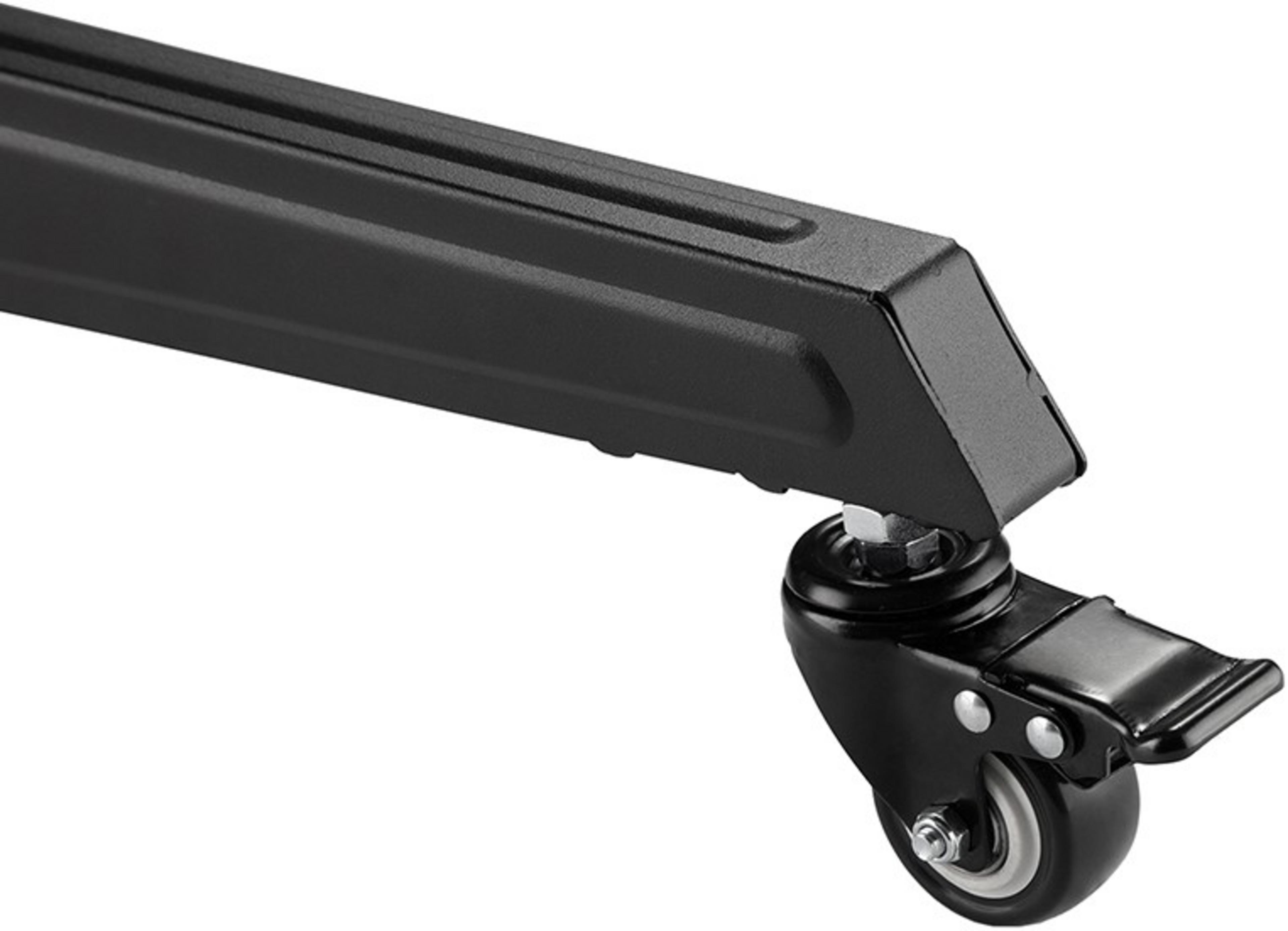 Neomounts FL50-540BL1 Floor Stand