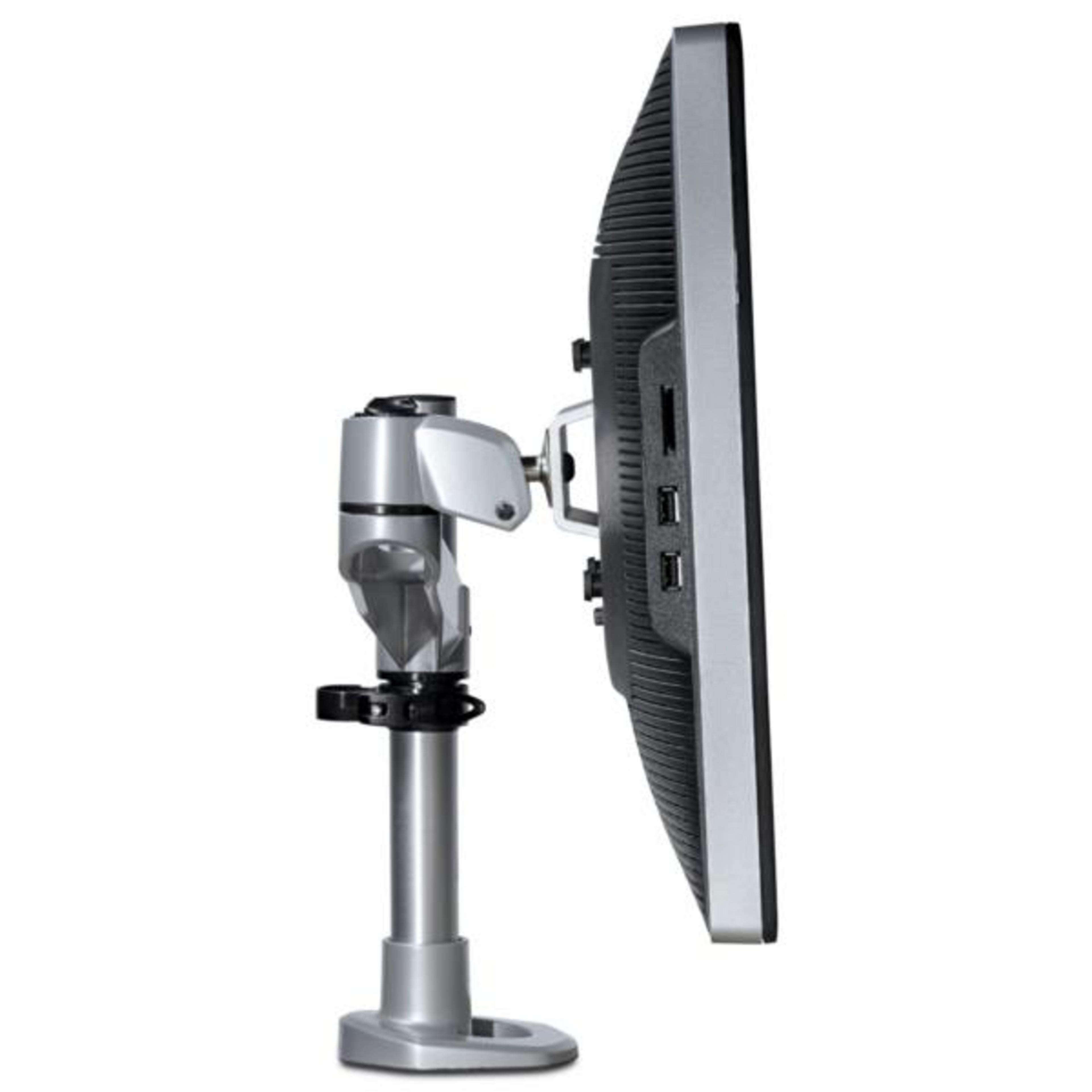 StarTech ARMPIVOTB2 UWF Monitor Arm