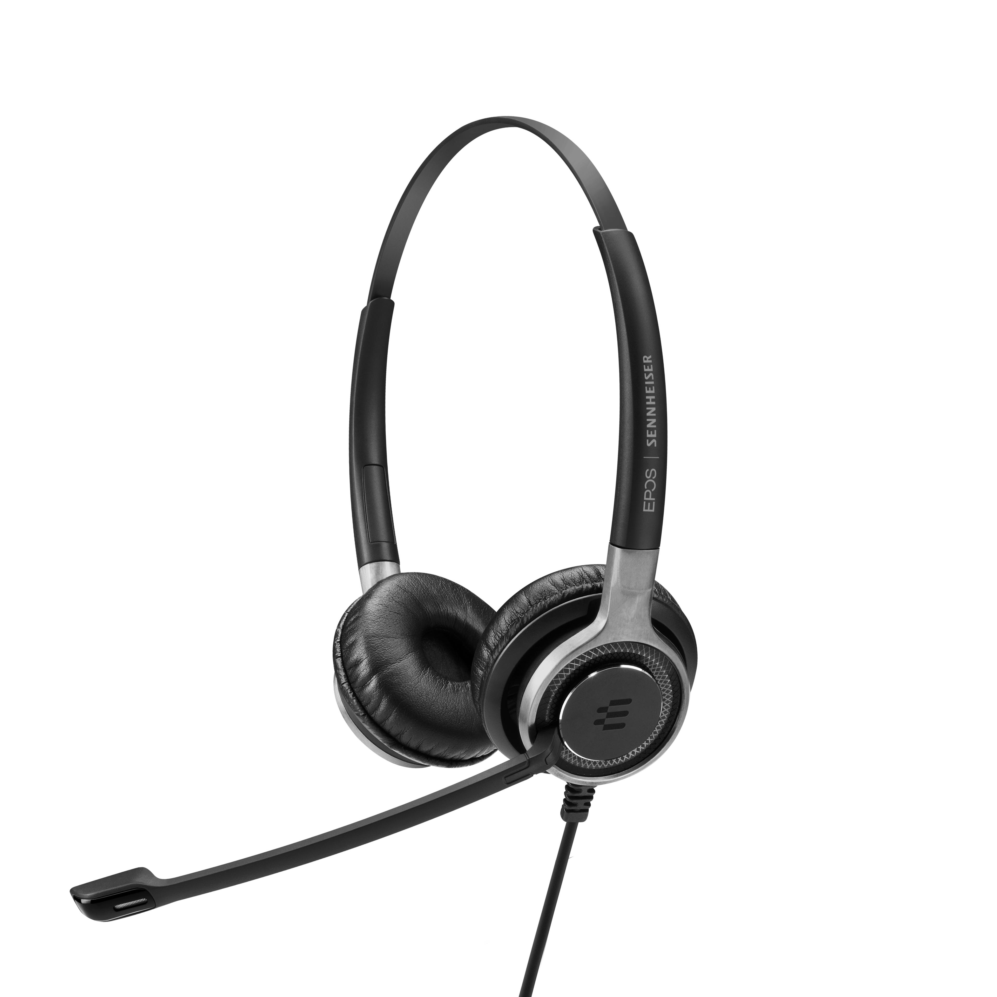EPOS | SENNHEISER IMPACT SC 665 Headset