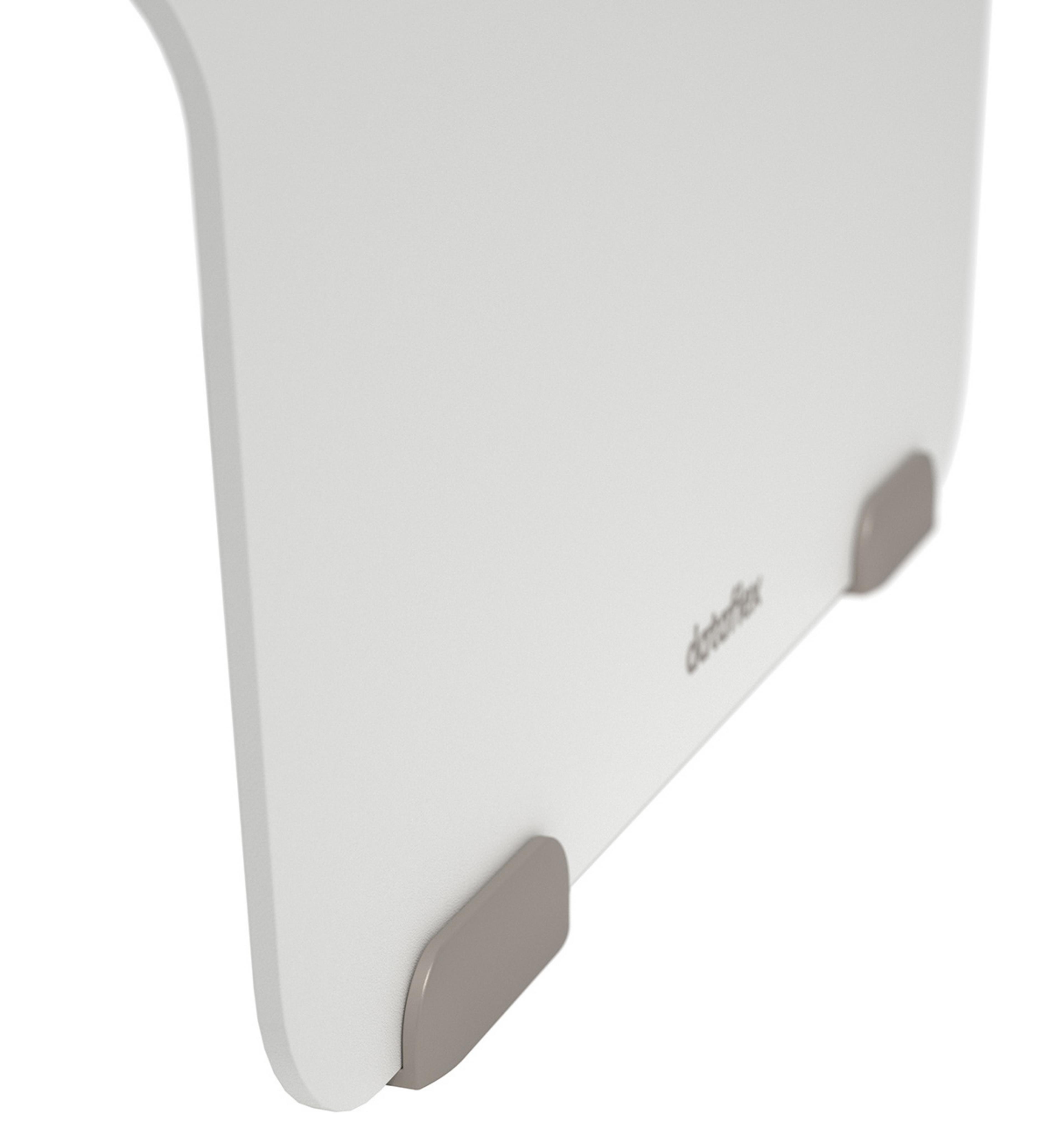 Dataflex Addit Bento Monitor Riser 110