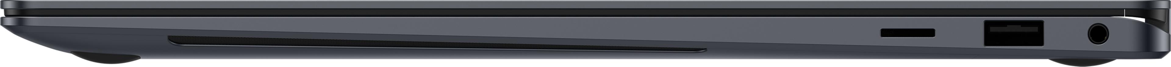 Samsung Book4 Pro 360 U7 16/512GB gray