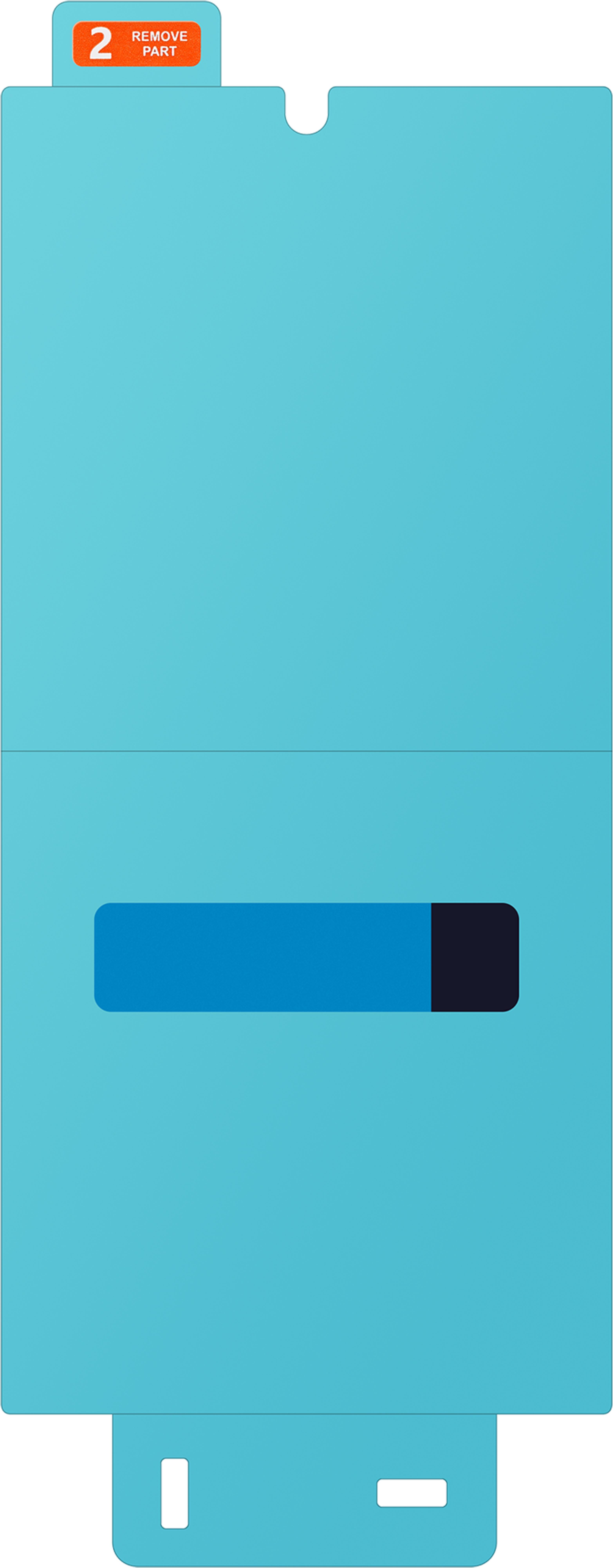 Samsung Galaxy S24 Ultra Screen Protect.