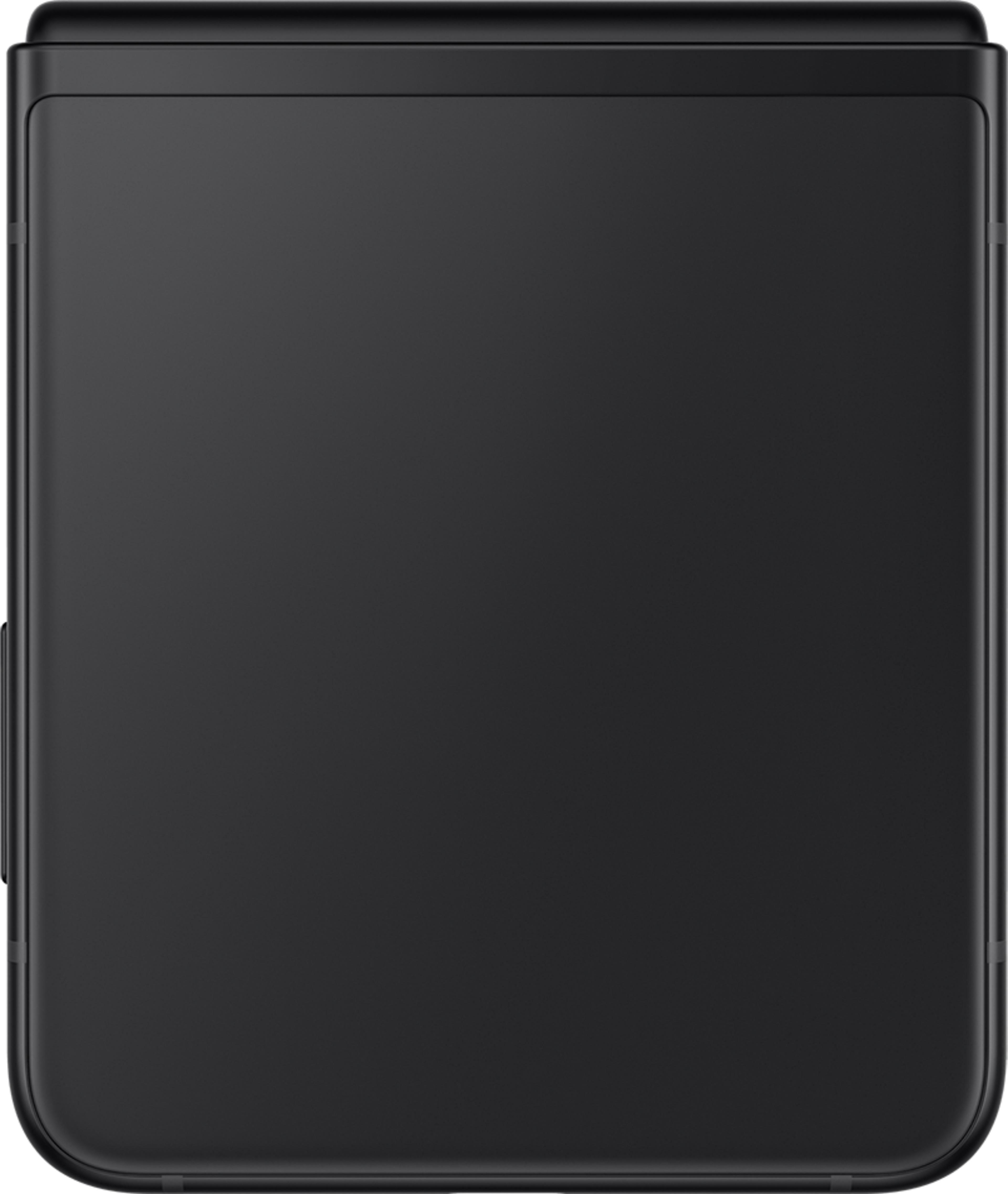 Samsung Galaxy Z Flip3 5G 256GB Black