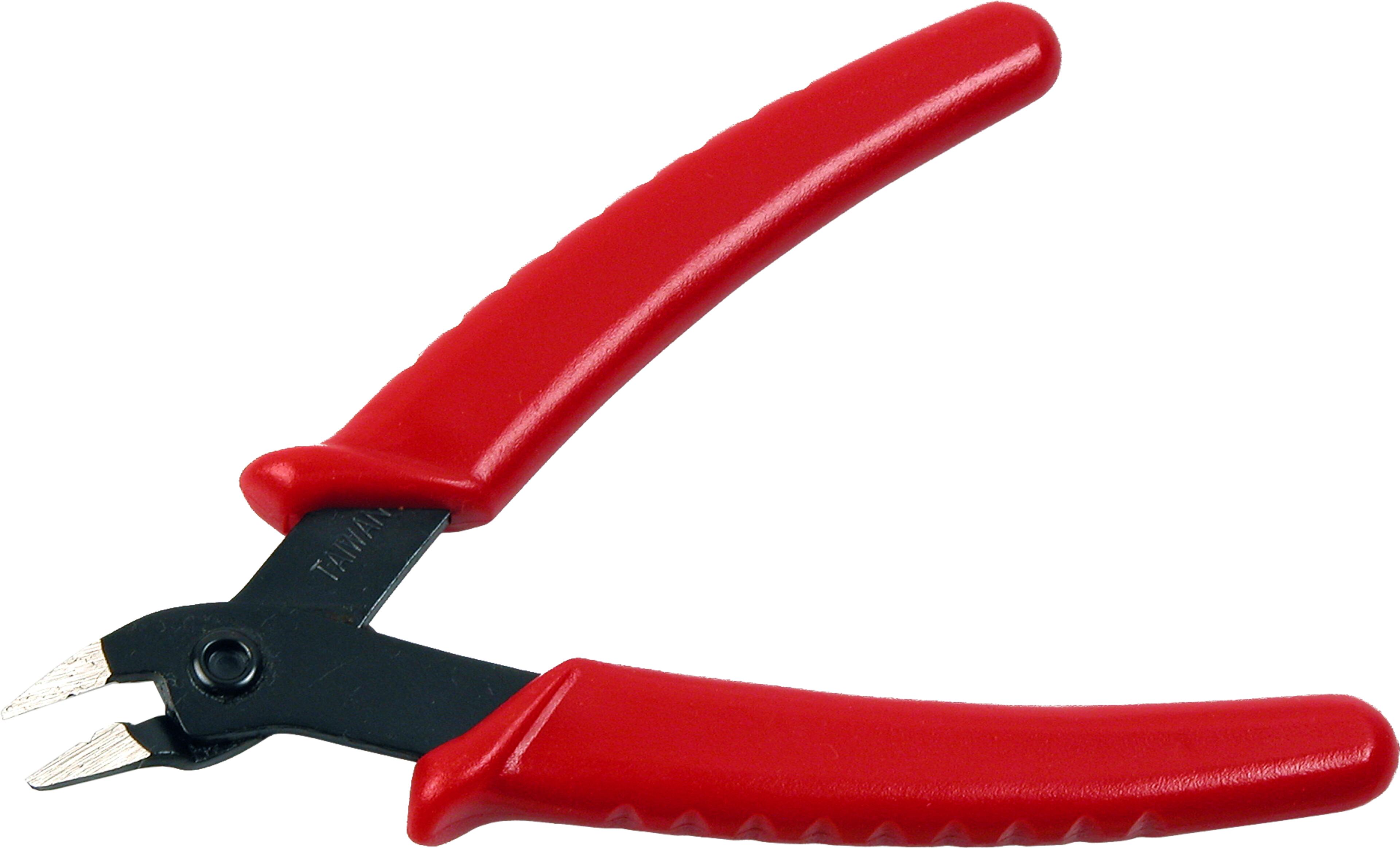 EFB Wire Cutter