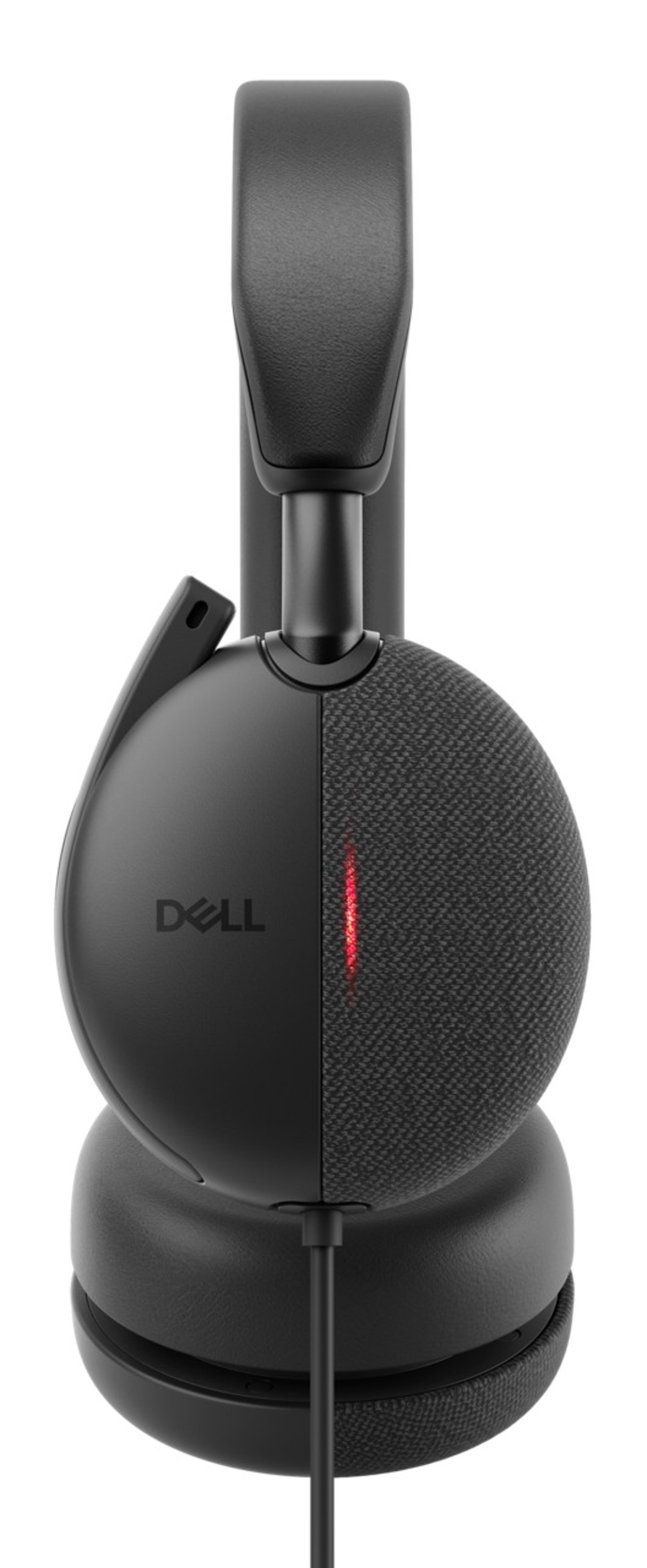 Dell WH5024 kabelgebundenes Headset (WH5024-DWW) kaufen