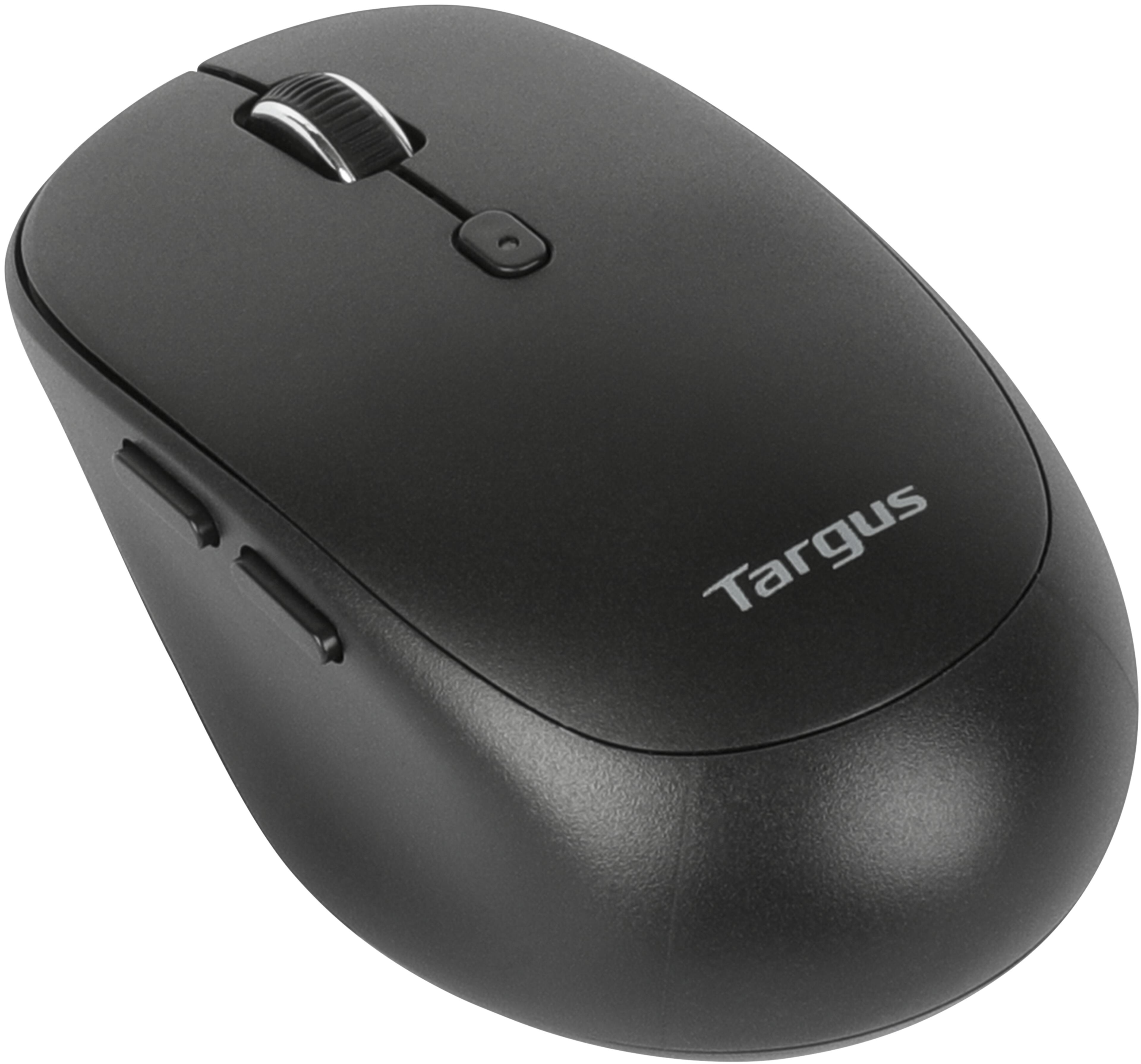 Targus Antimikrobielle Maus