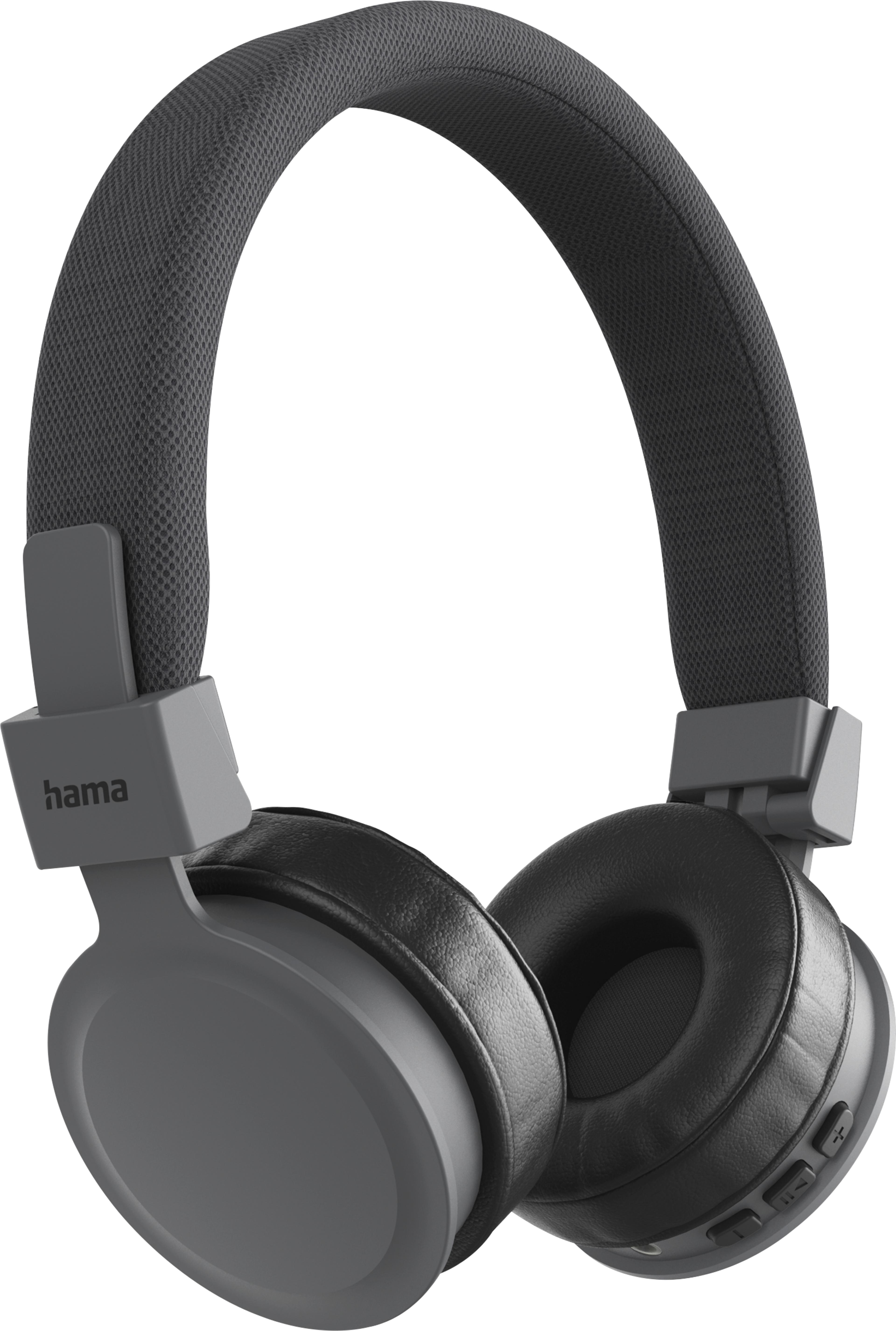 Hama Freedom Lit III Bluetooth Headset