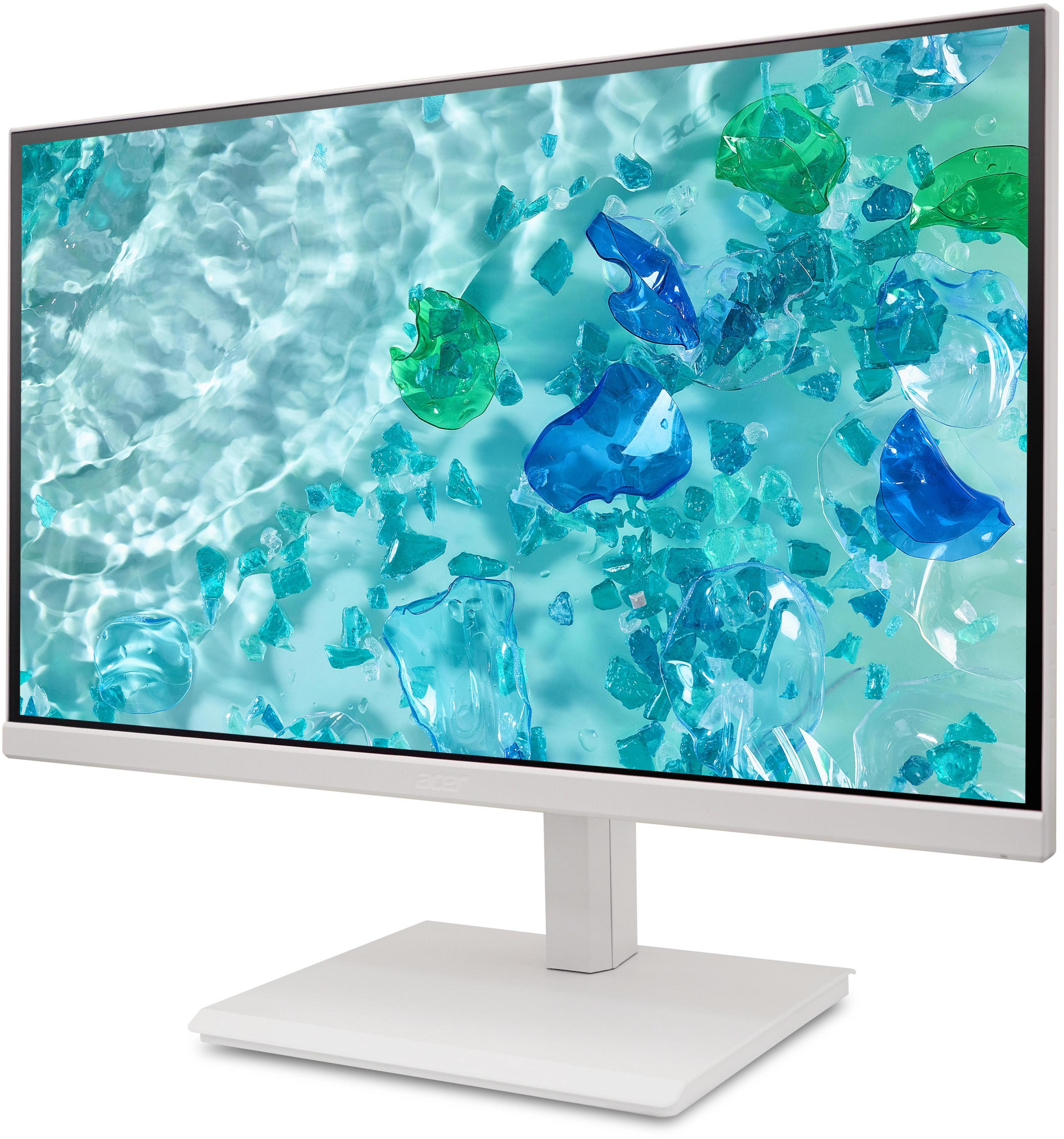 Acer Vero B277UEwmiiprzxv Monitor