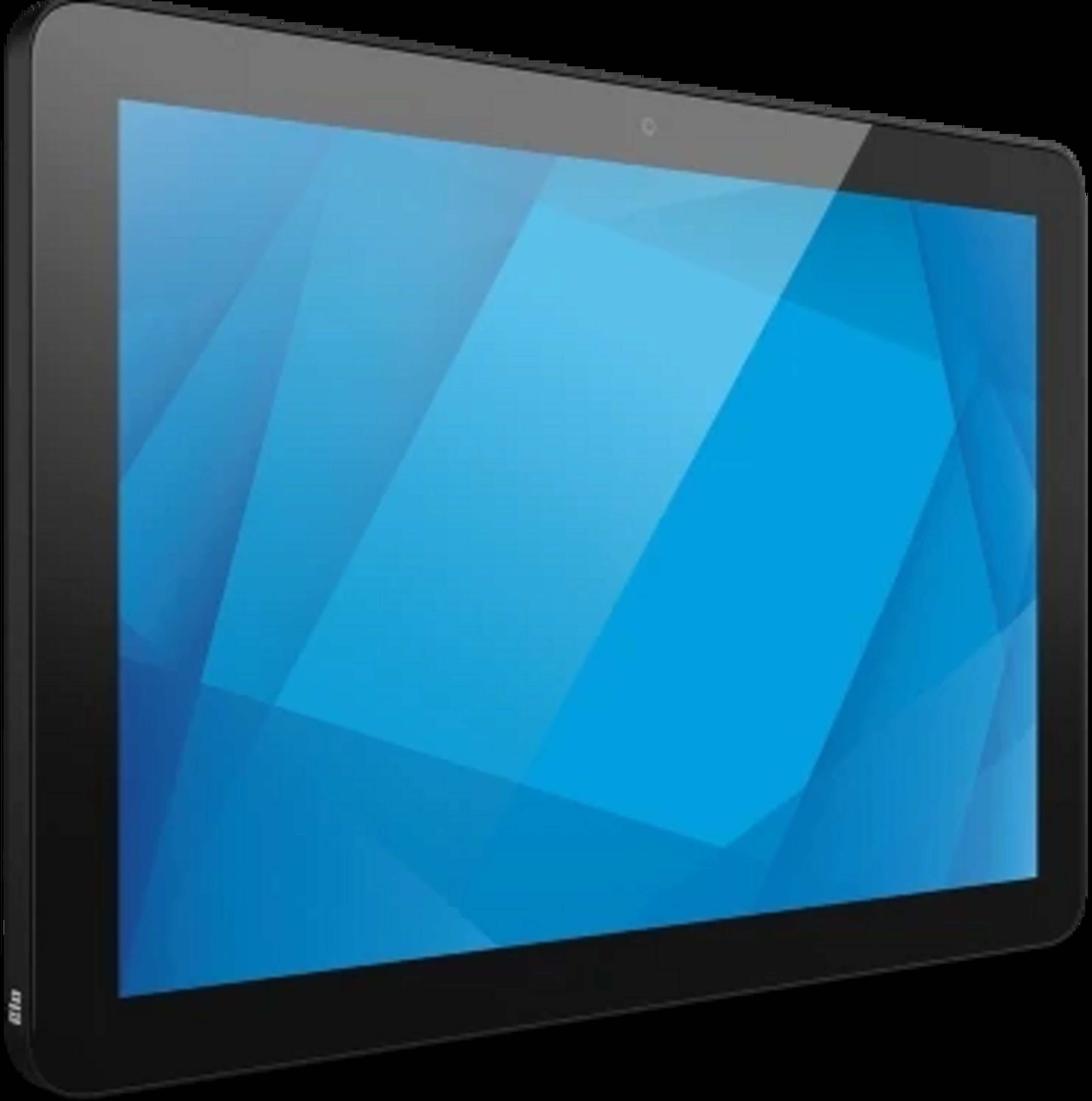 Elo I-Series 5 Qualcomm 8/64GB Black