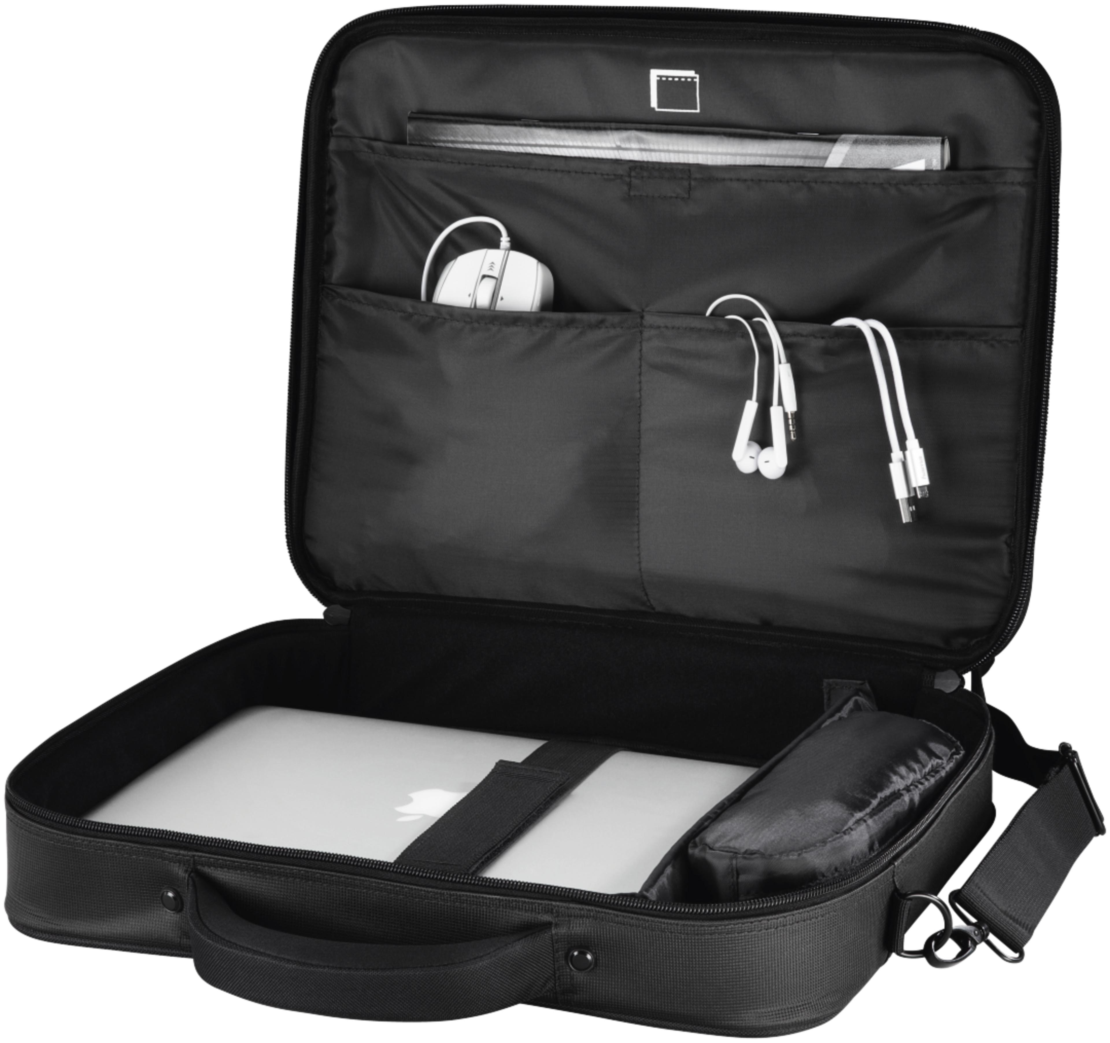 Mala Hama Miami 39,6 cm (15,6")