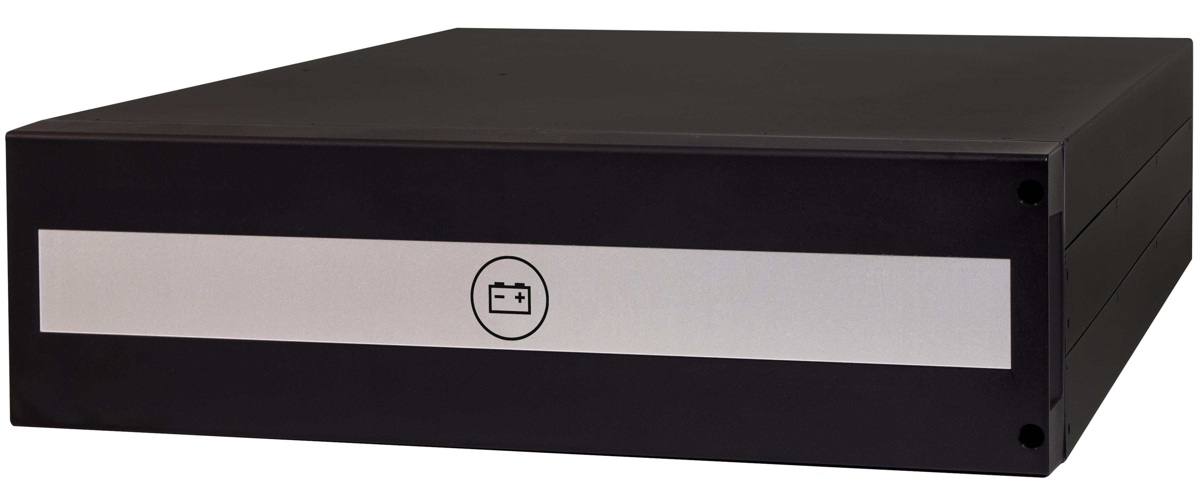 AEG PROTECT D 1015 LCD+ Battery Pack