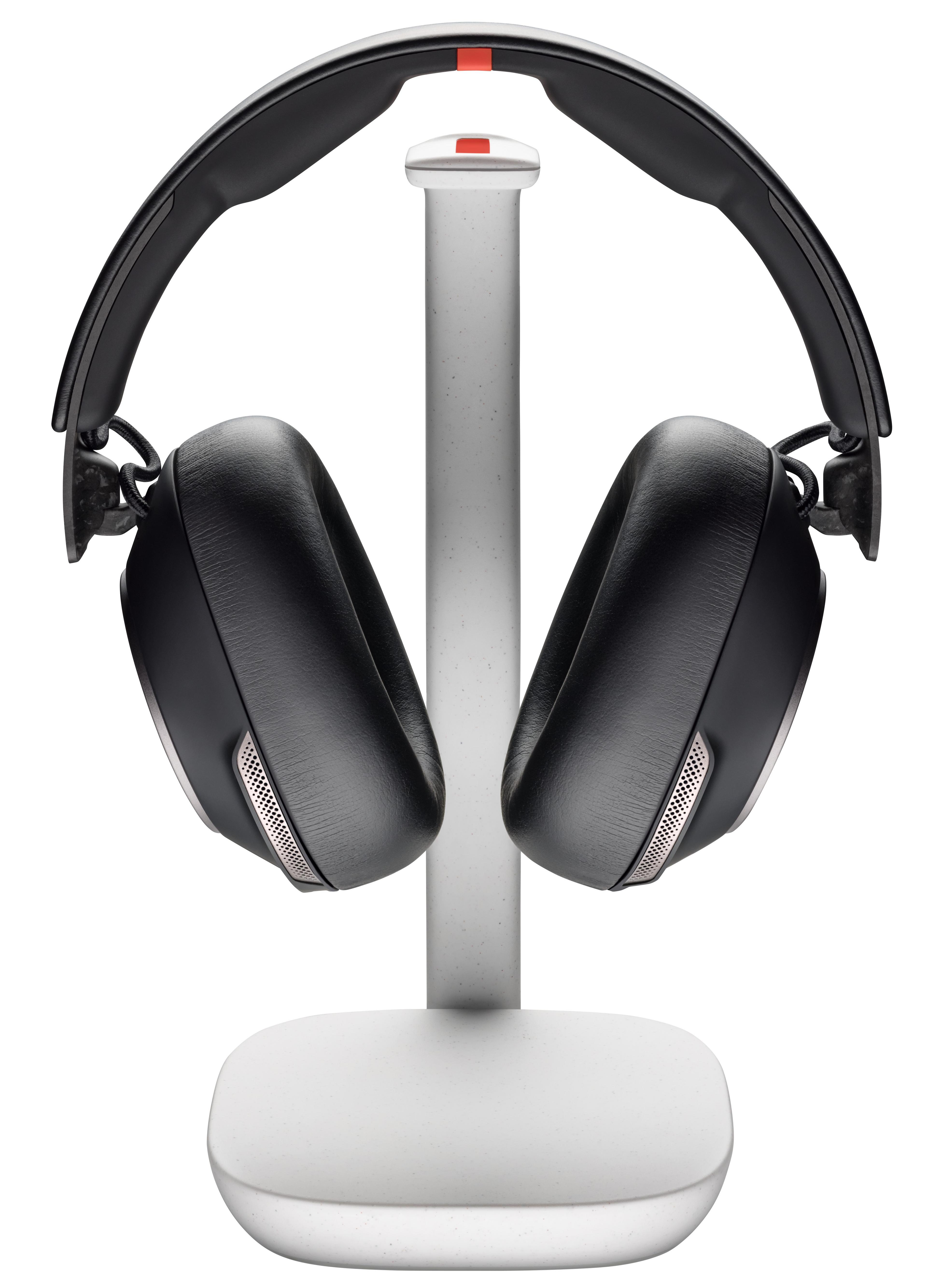 Poly Voyager Surround 85 UC Headset