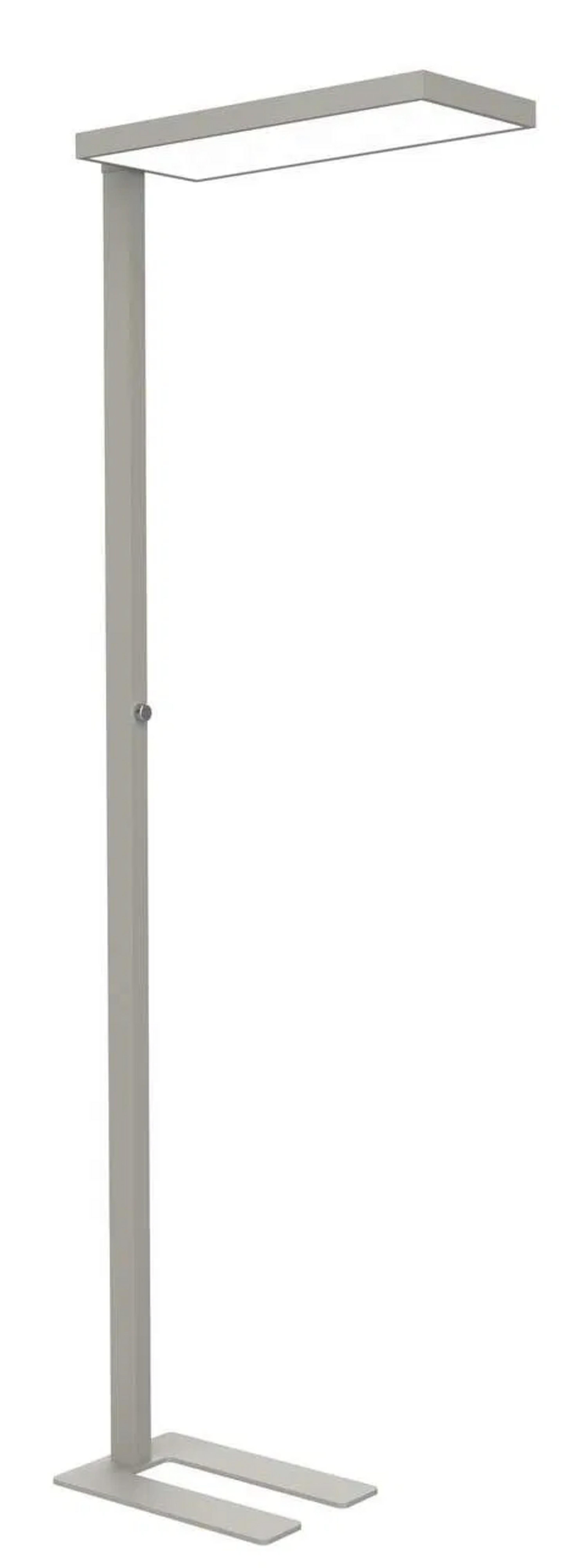 MAULjura LED Standard Lamp Dimmable