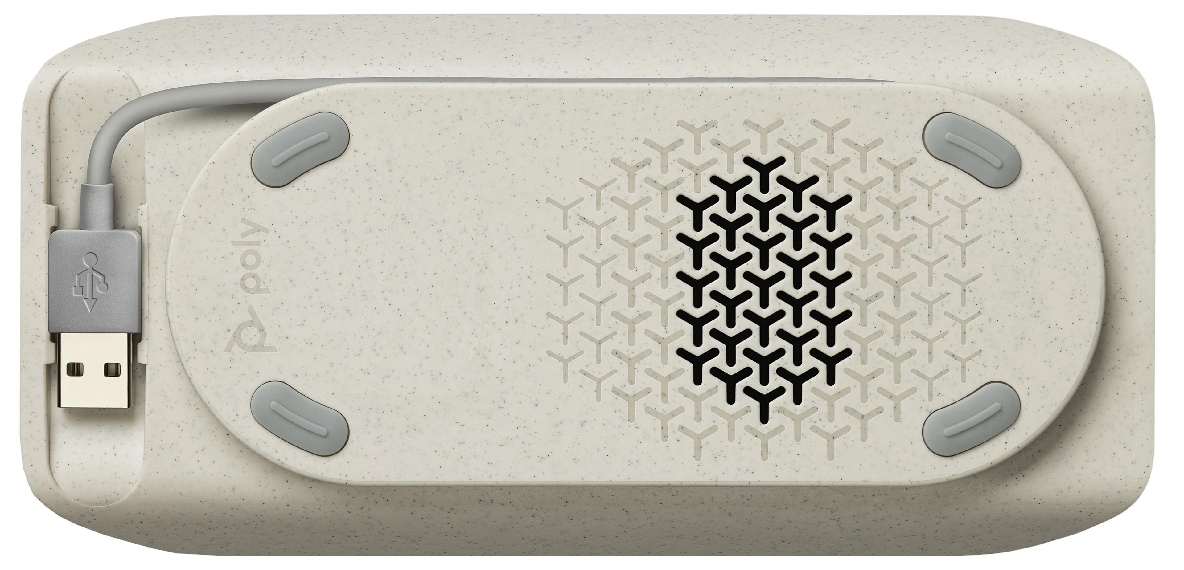 Poly SYNC 10 USB Speakerphone