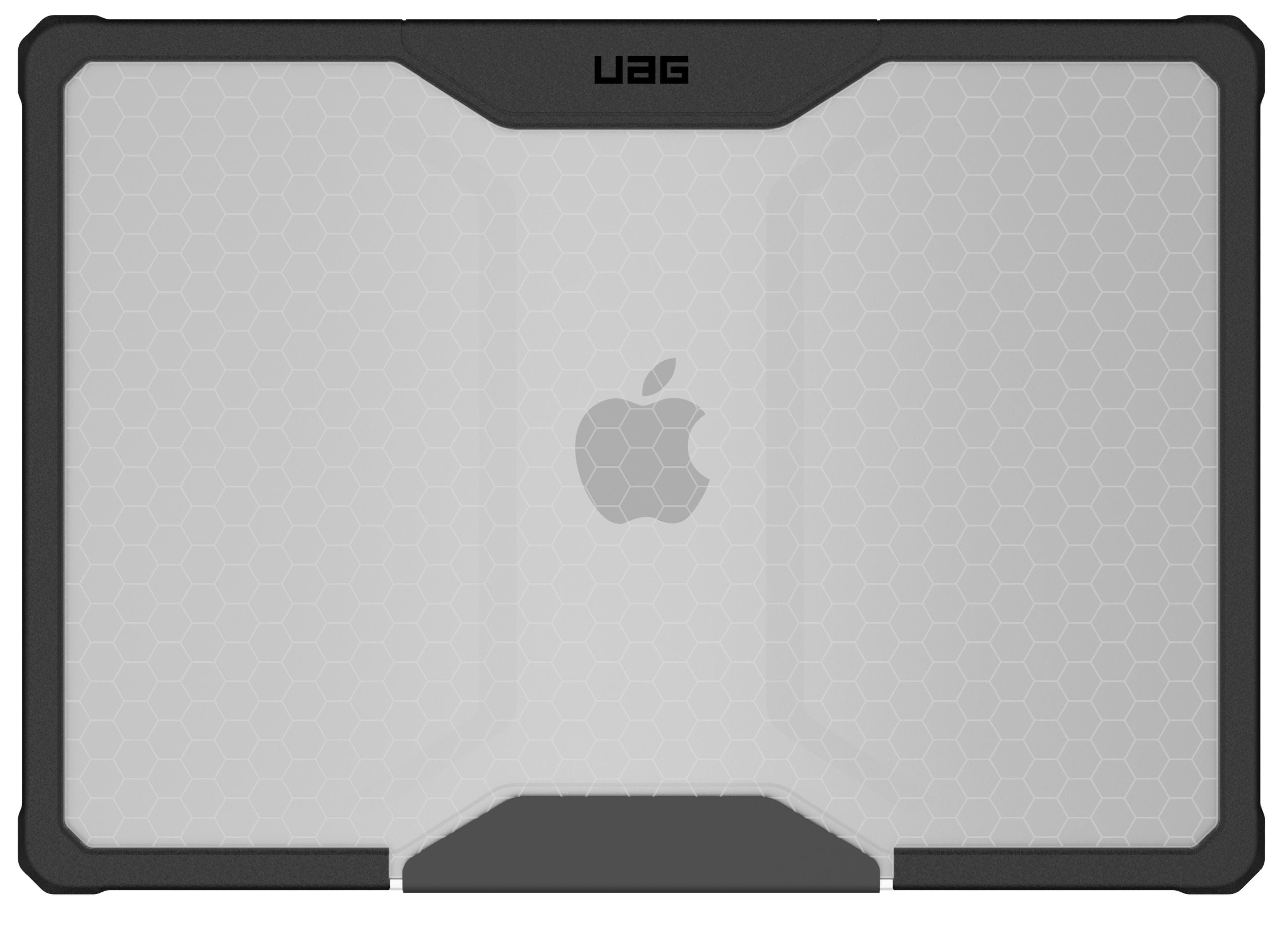 UAG Plyo MacBook Air 15.3" Case