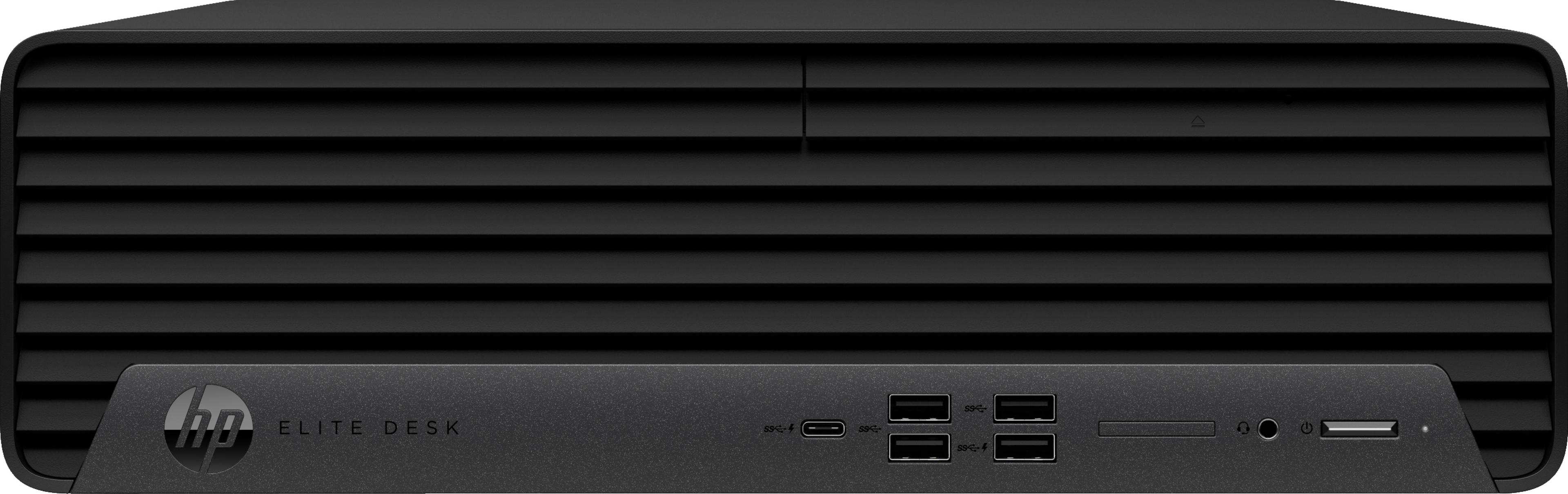 HP Elite SFF 800 G9 i7 32GB/1TB