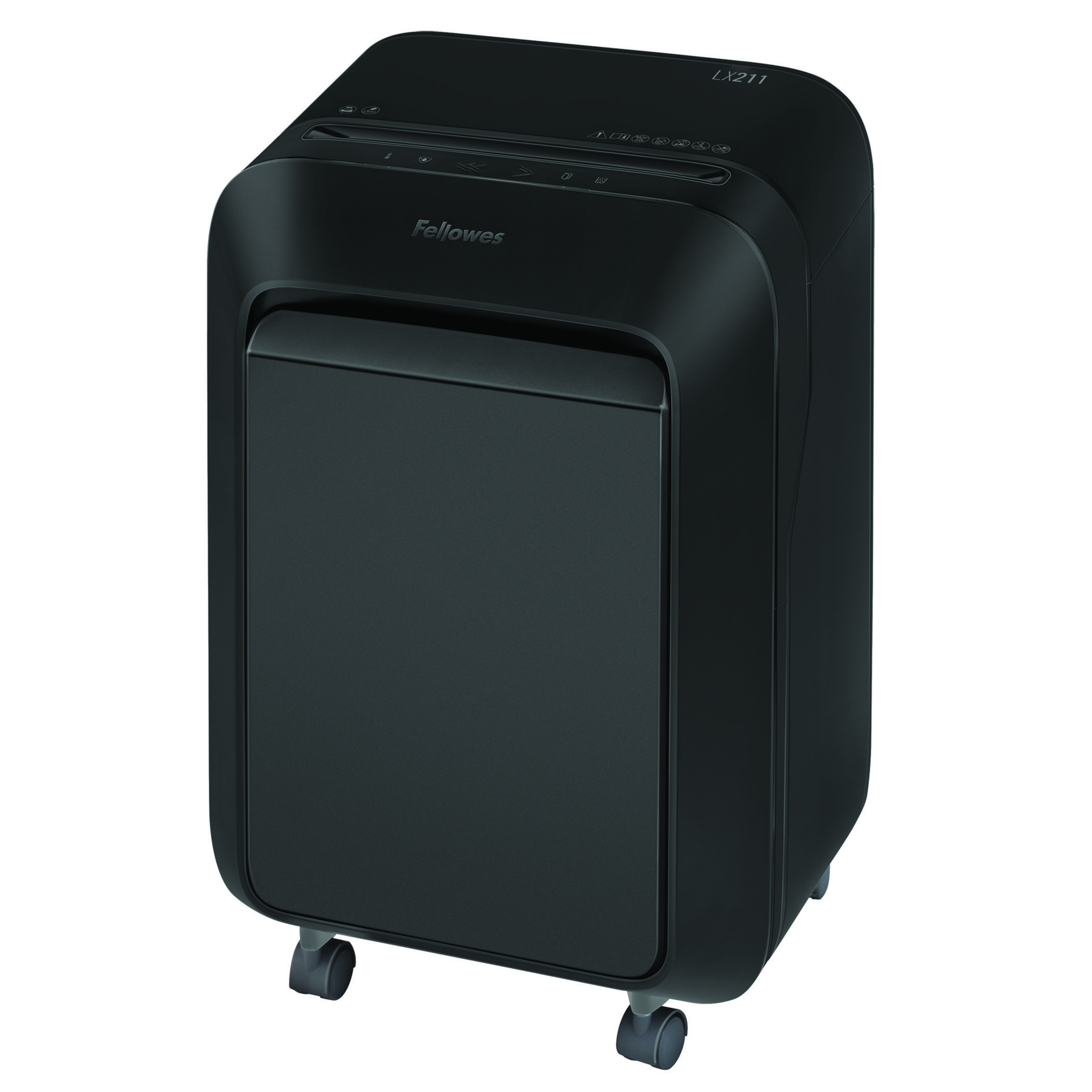 Fellowes Powershred LX211 Shredder