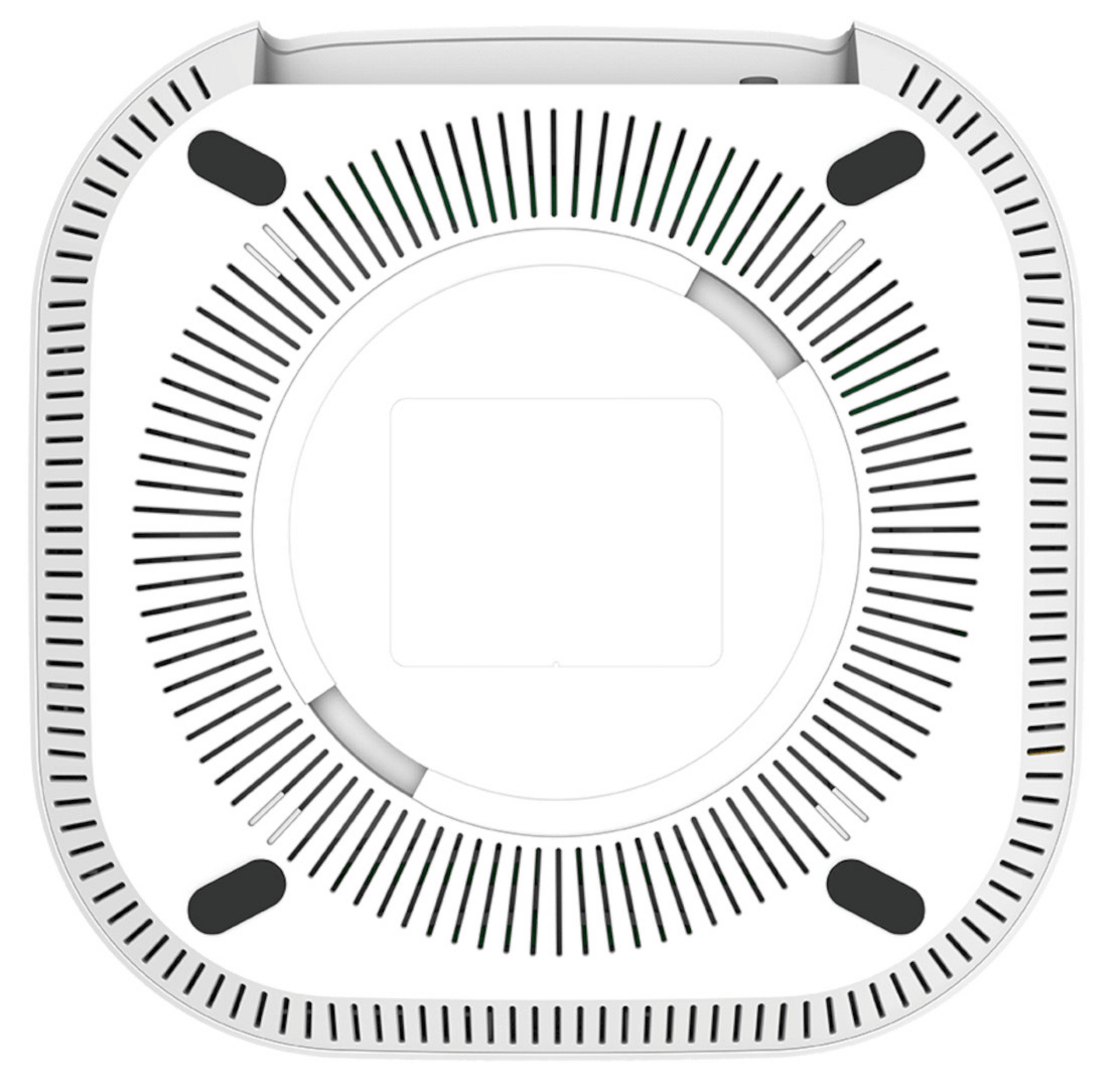 Nuclias DBA-X2830P Wireless Access Point