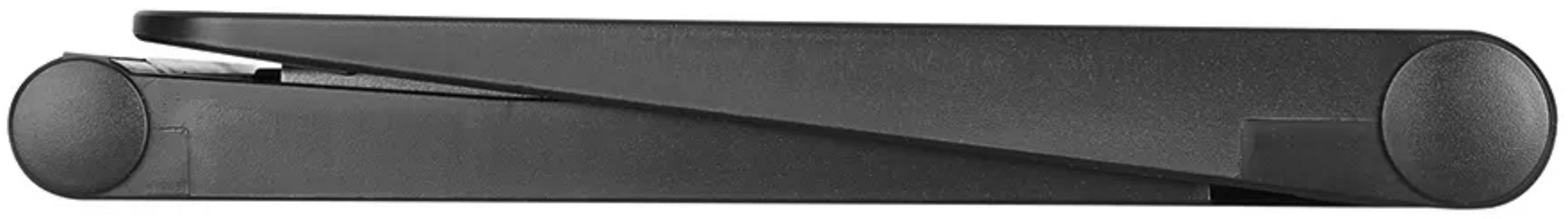 Neomounts Notebookständer höhenverst.