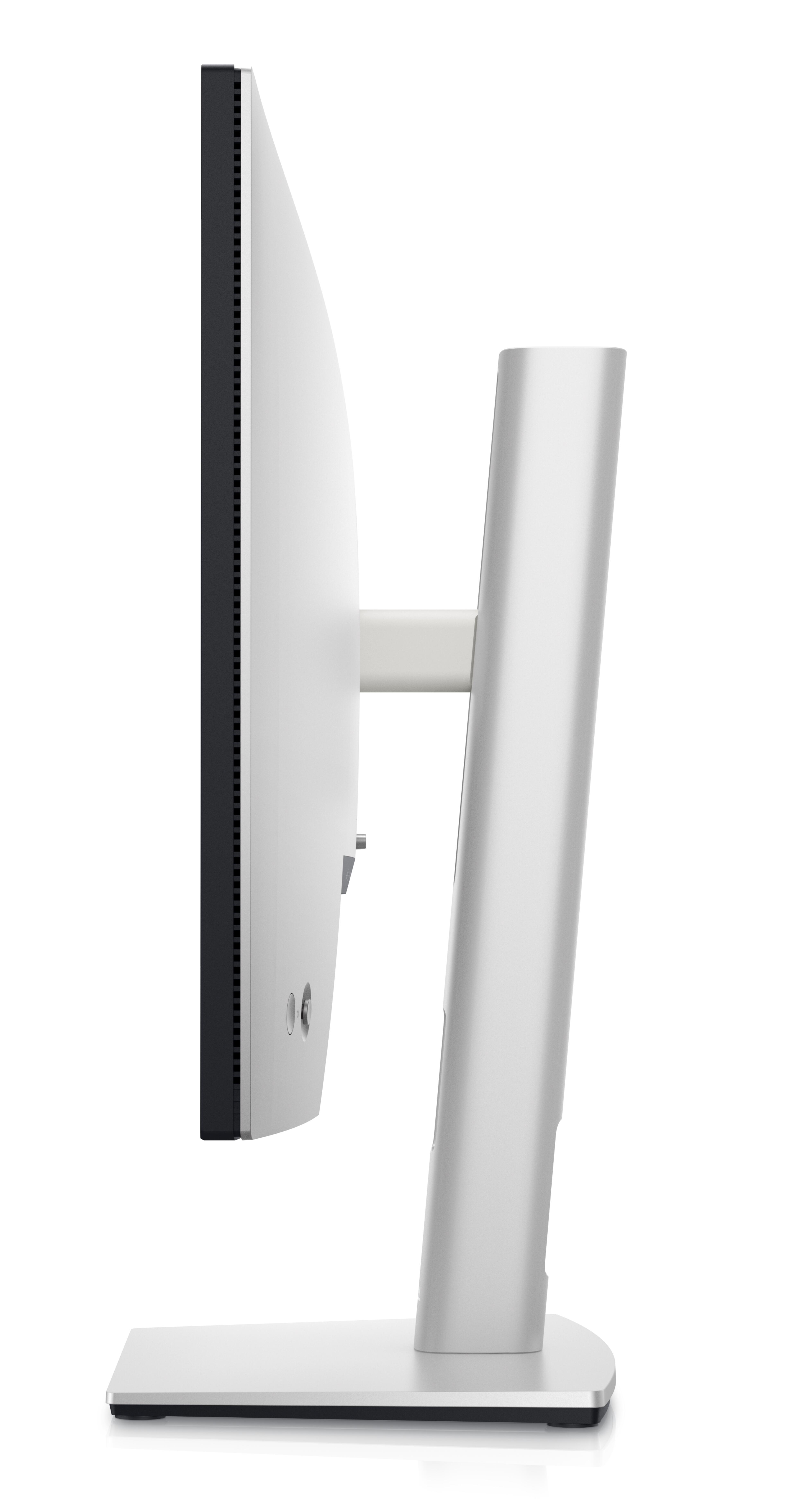 Dell UltraSharp U2422H Monitor