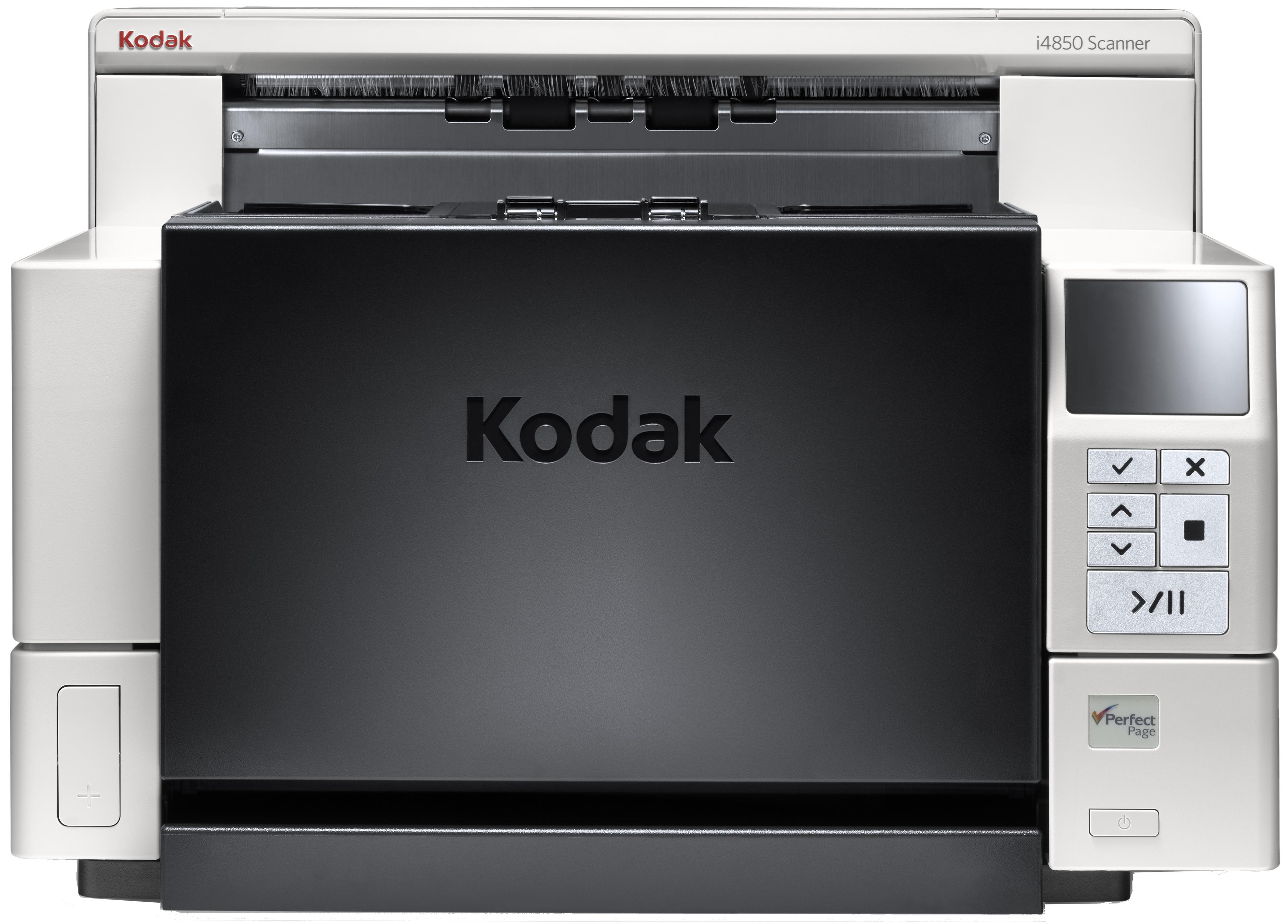 KODAK i4250 Scanner