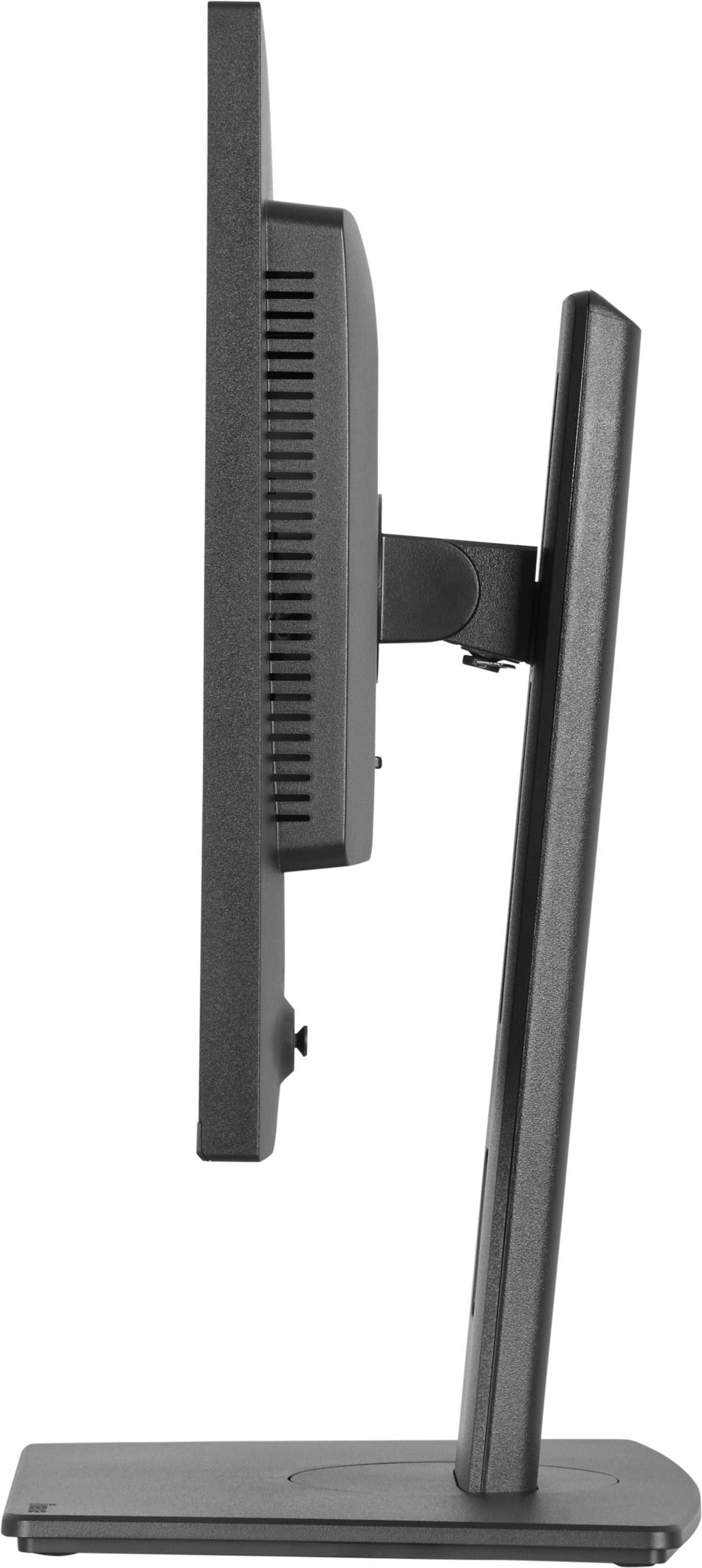 iiyama ProLite XB2497HSU-B1 Monitor