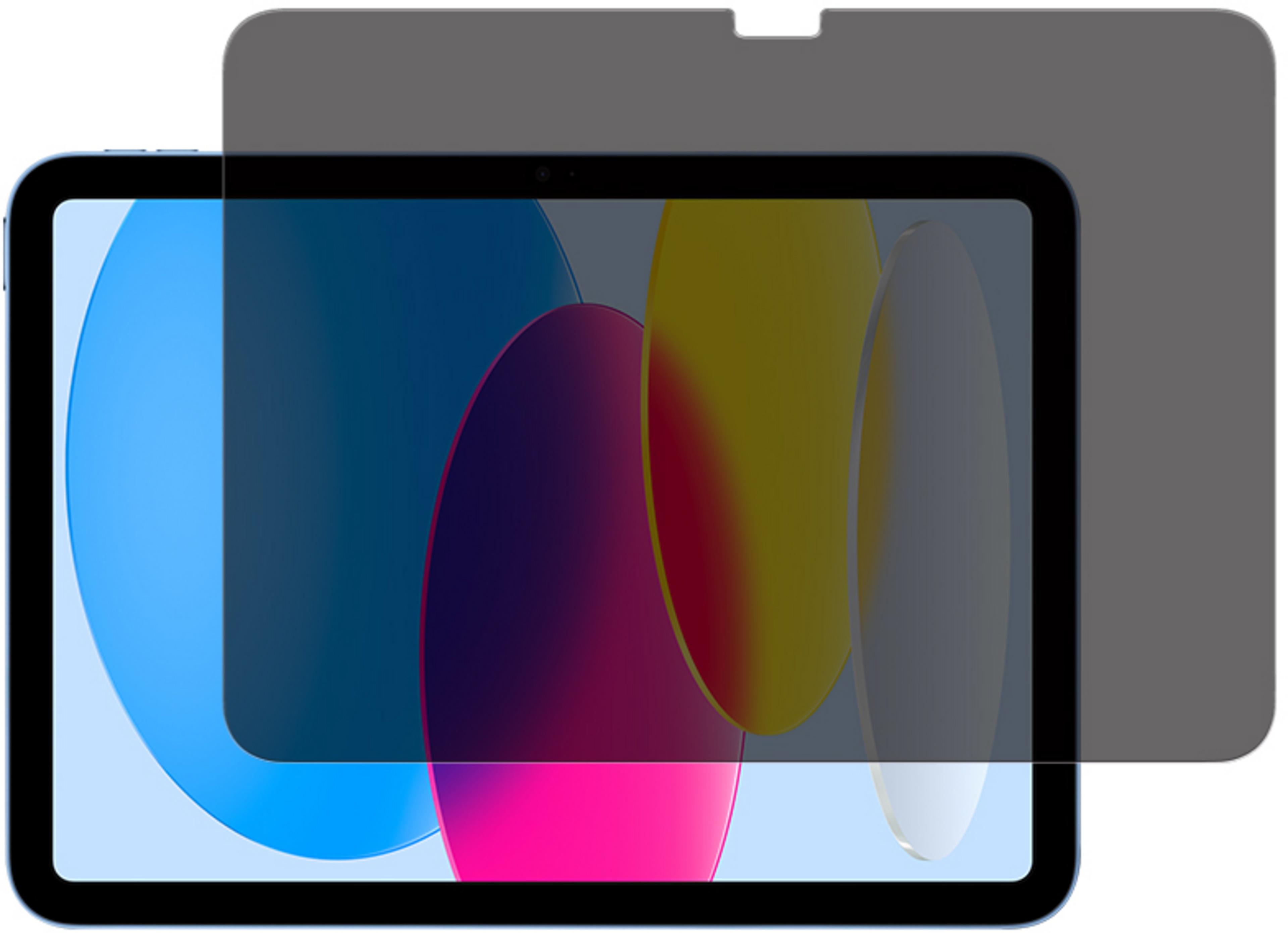 ARTICONA iPad 11 (25) 2-W Privacy Filter