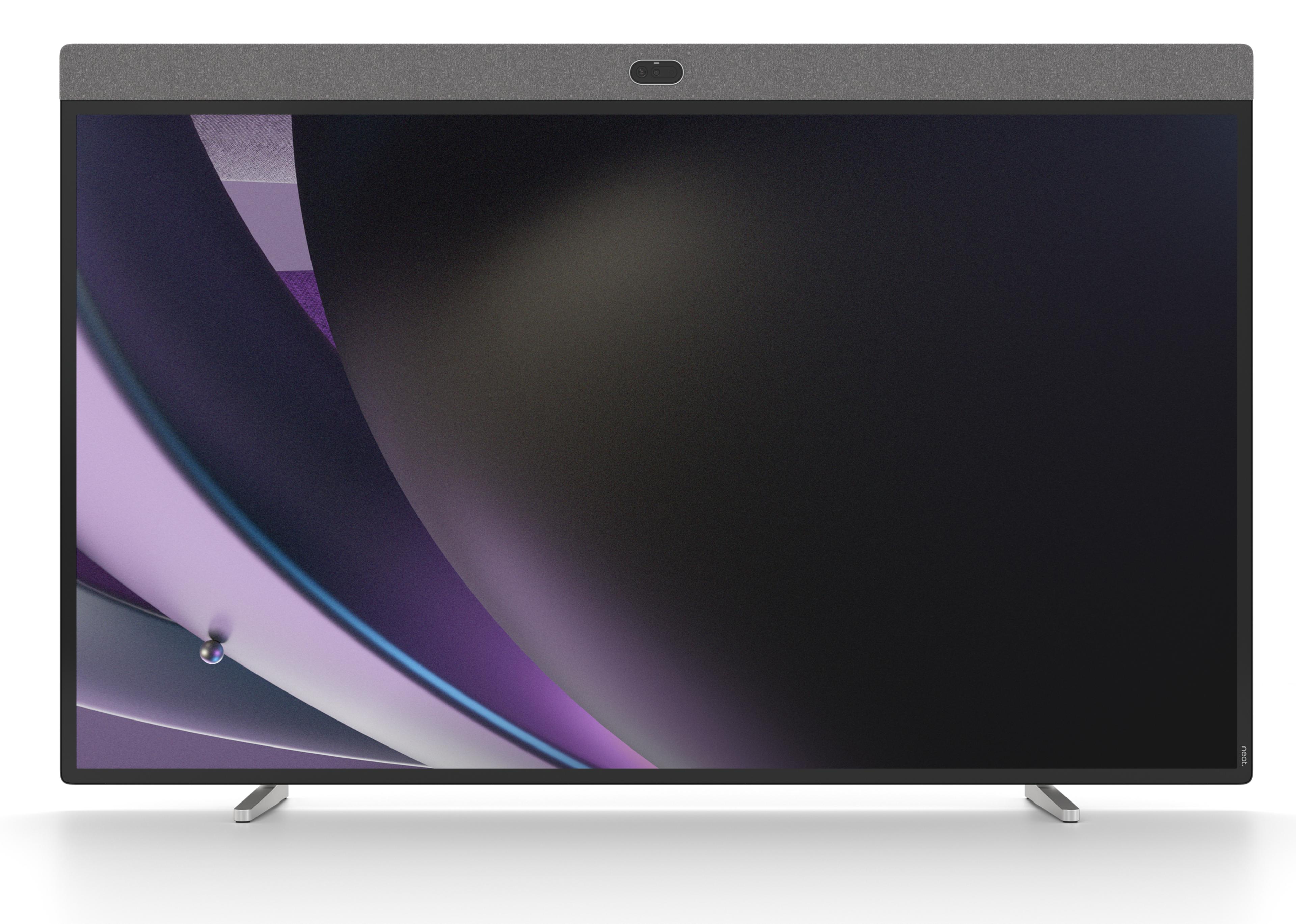 Neat Collaboration Board Pro