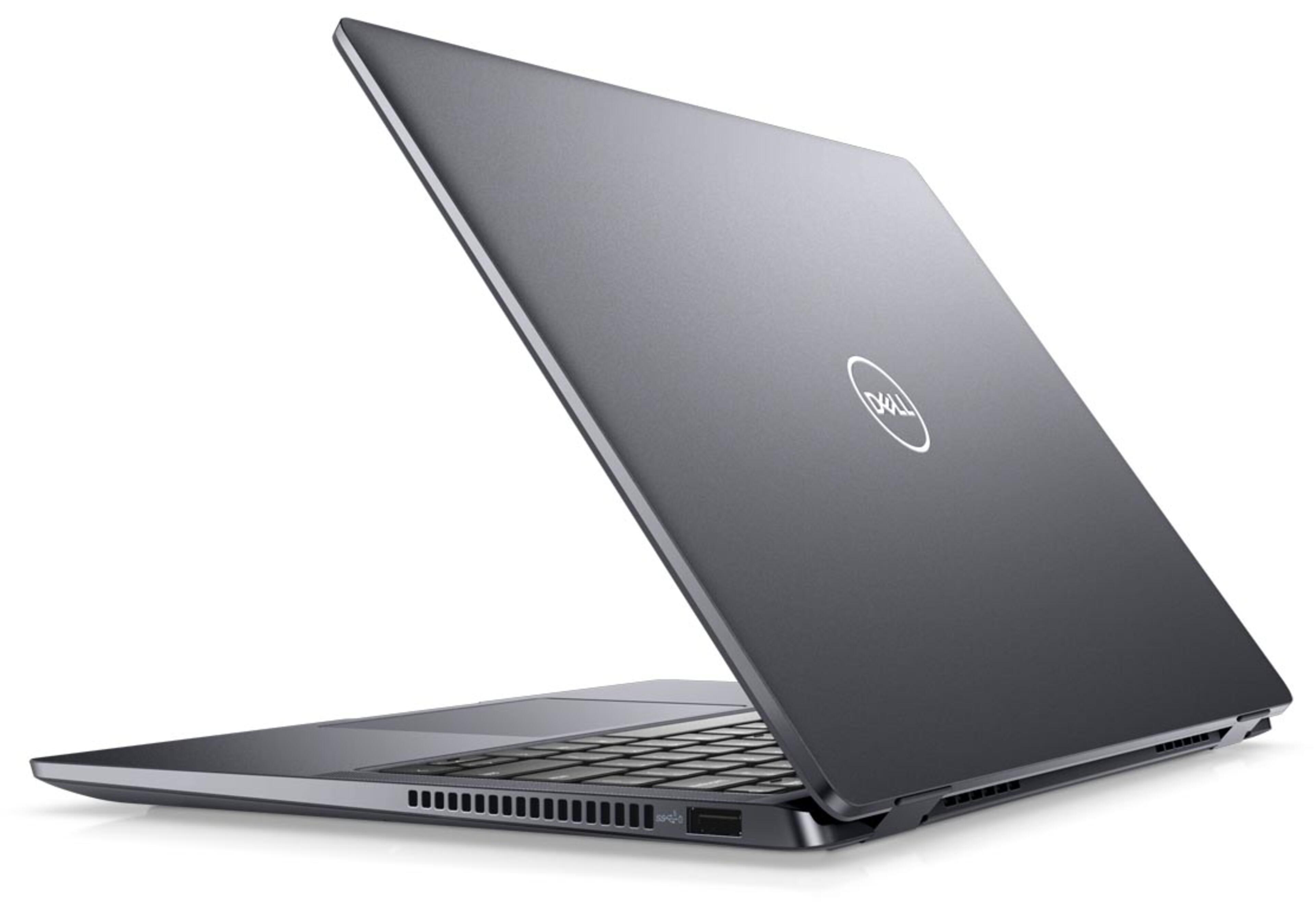 Dell Latitude 9430 i7 16/512GB Notebook