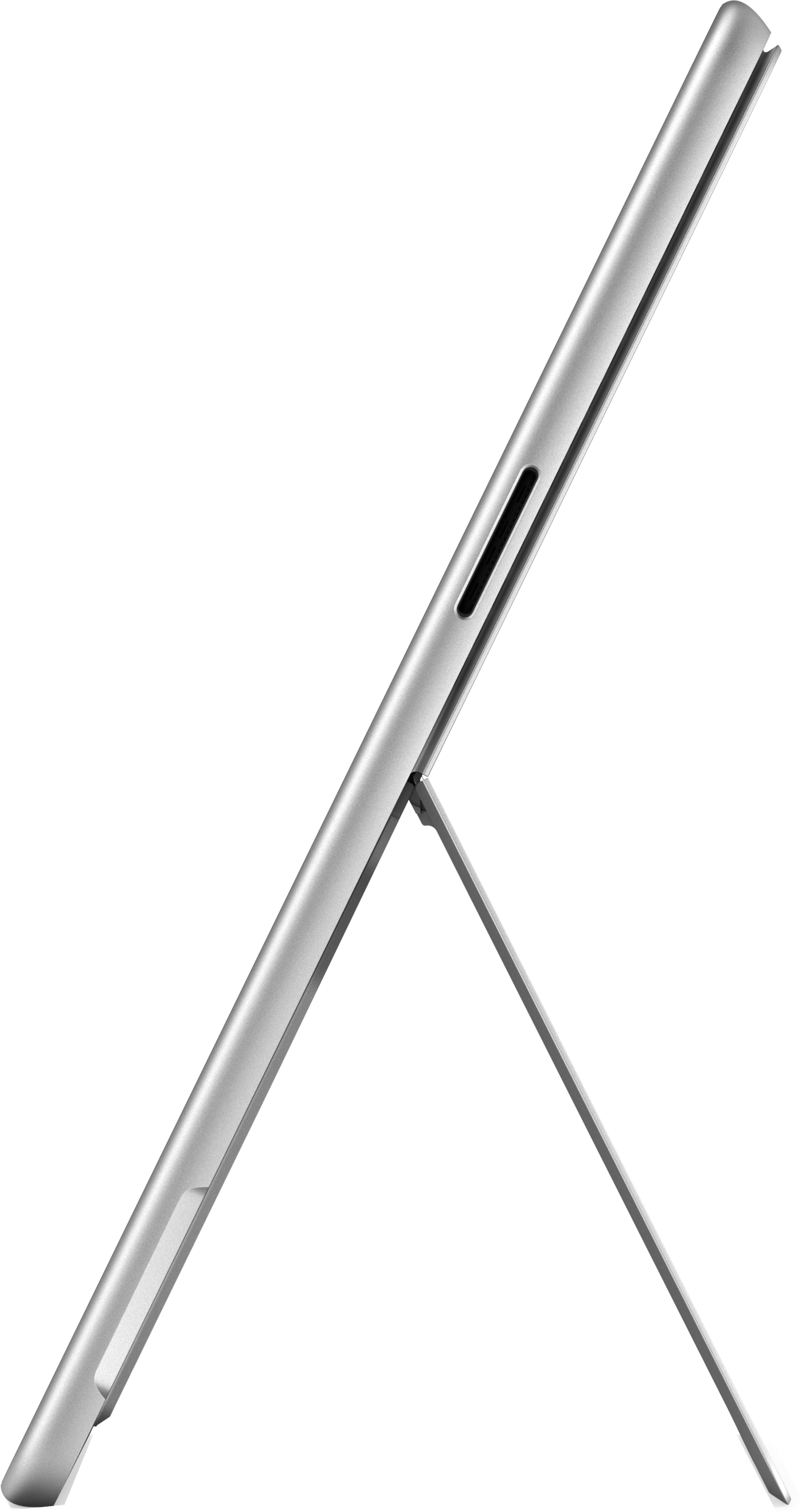 MS Surface Pro 9 i7 32GB/1TB W11 Platin.