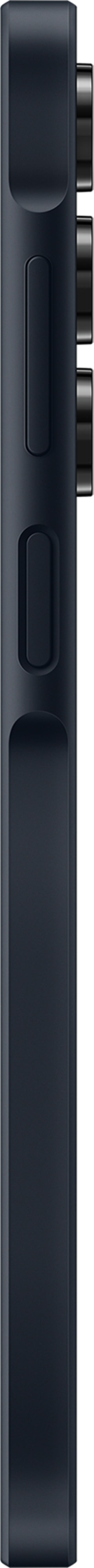 Samsung Galaxy A16 5G 128 GB blue black