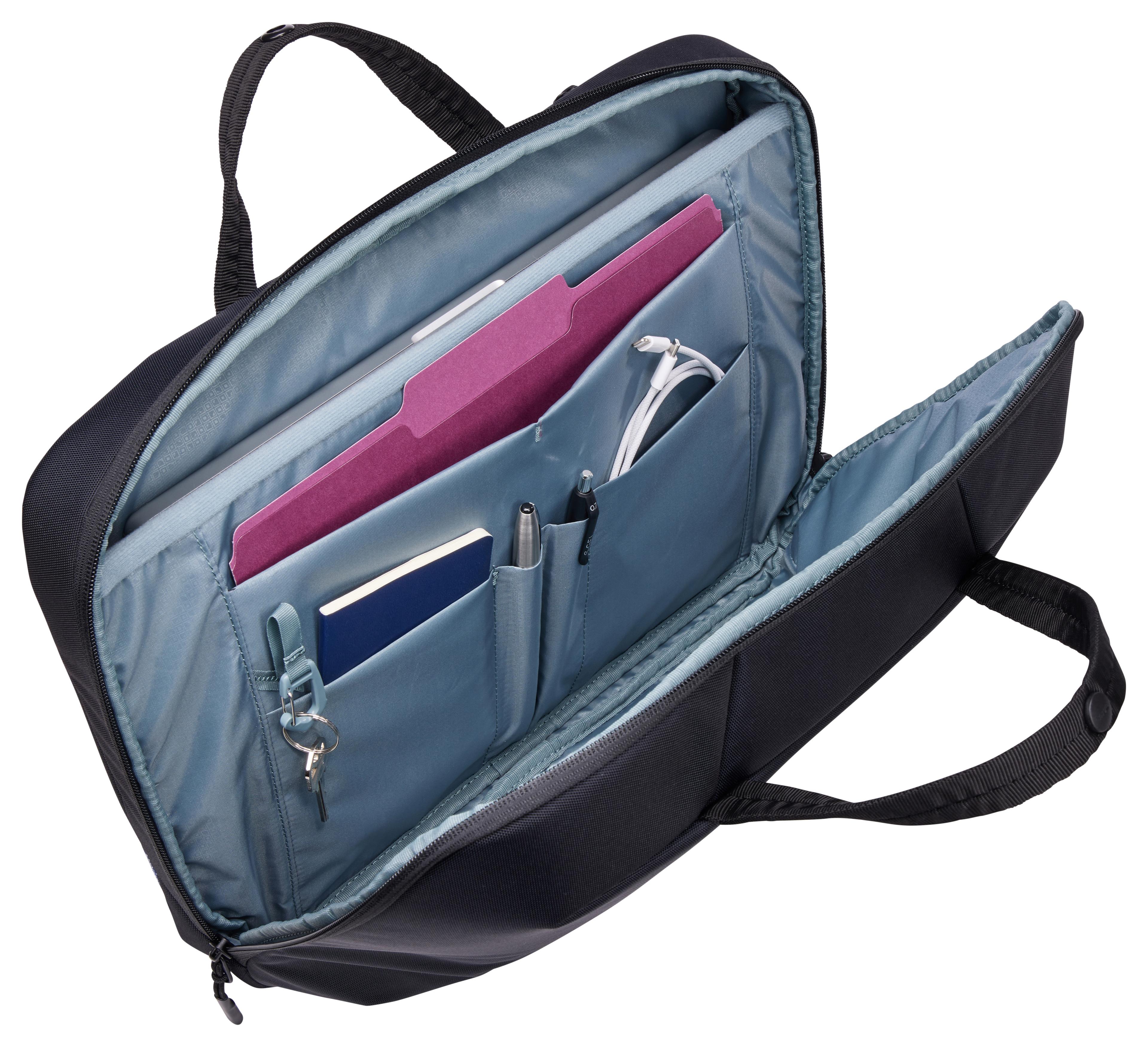 Thule Subterra 2 16" Attaché