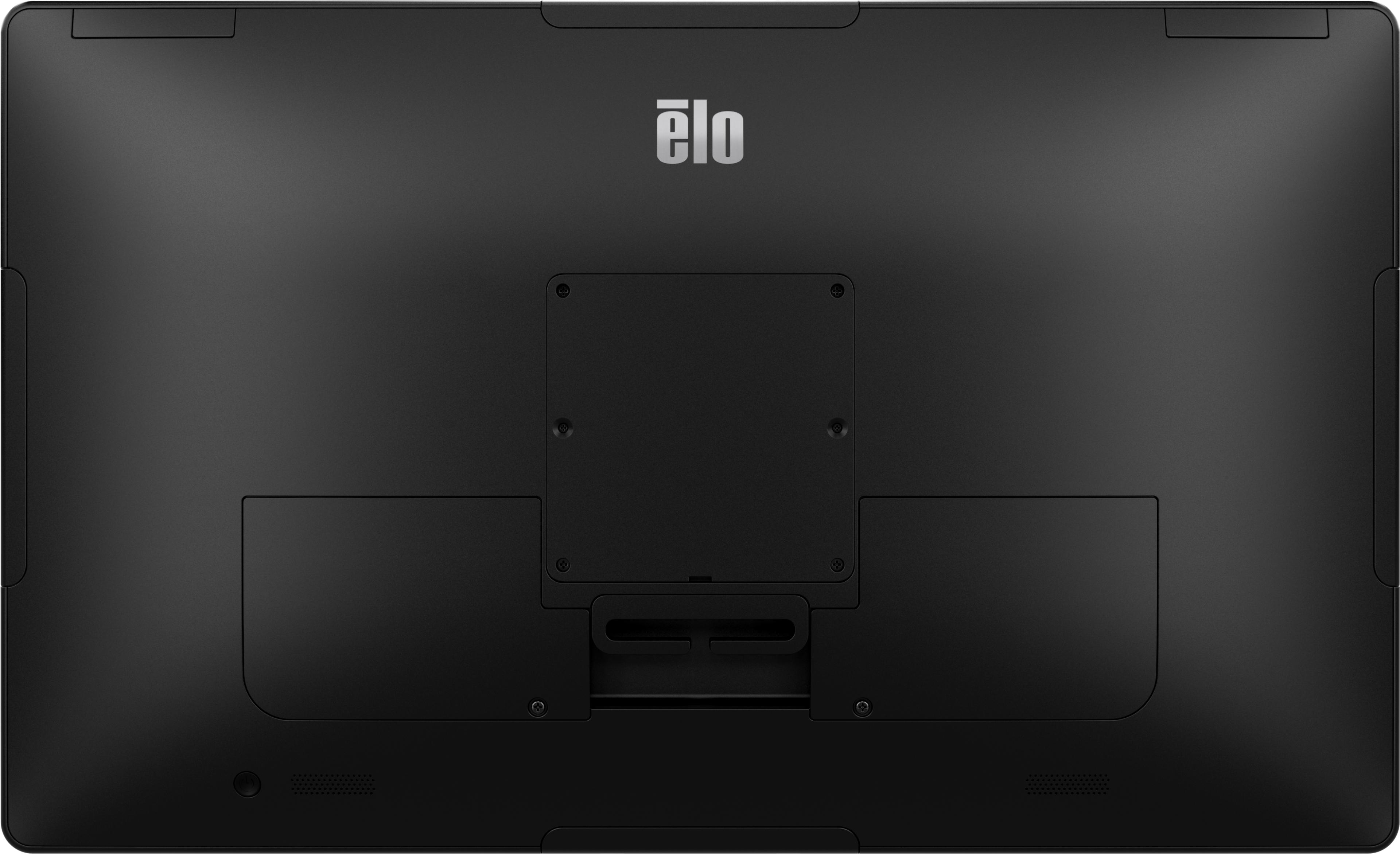 Elo I-Series 3 i5 8/128 W10 IoT Touch