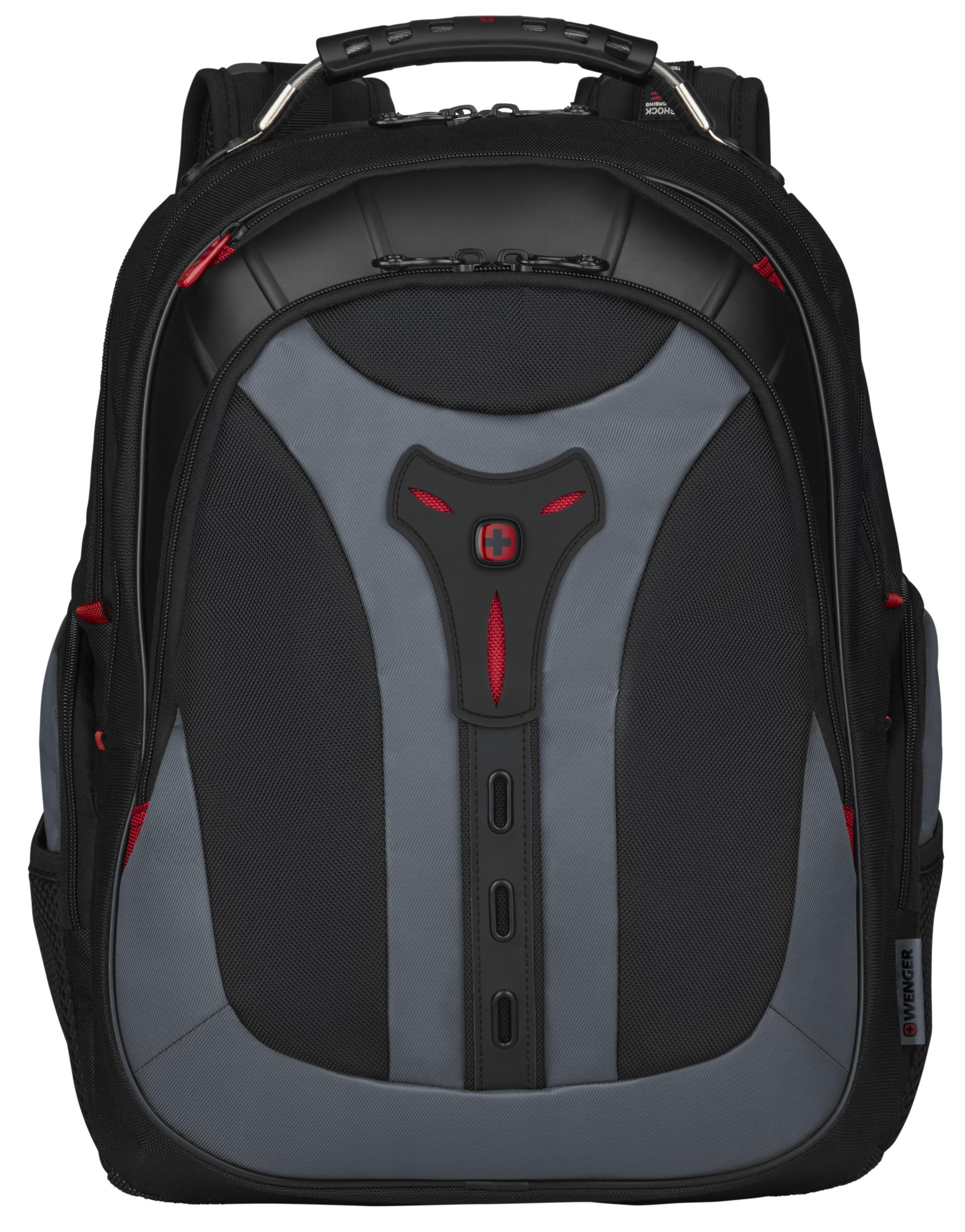 Wenger Pegasus 17" Backpack