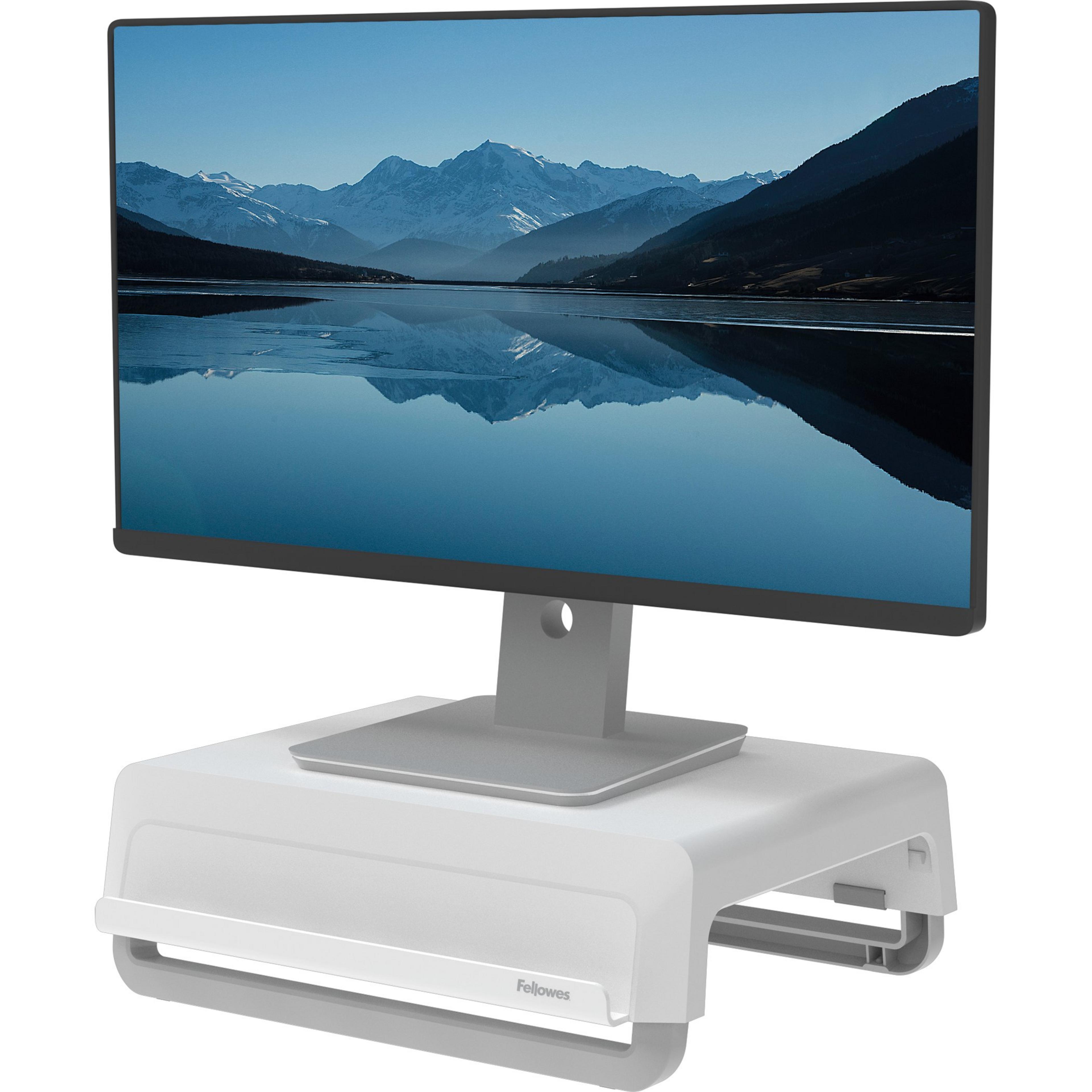 Fellowes Breyta Monitor Stand