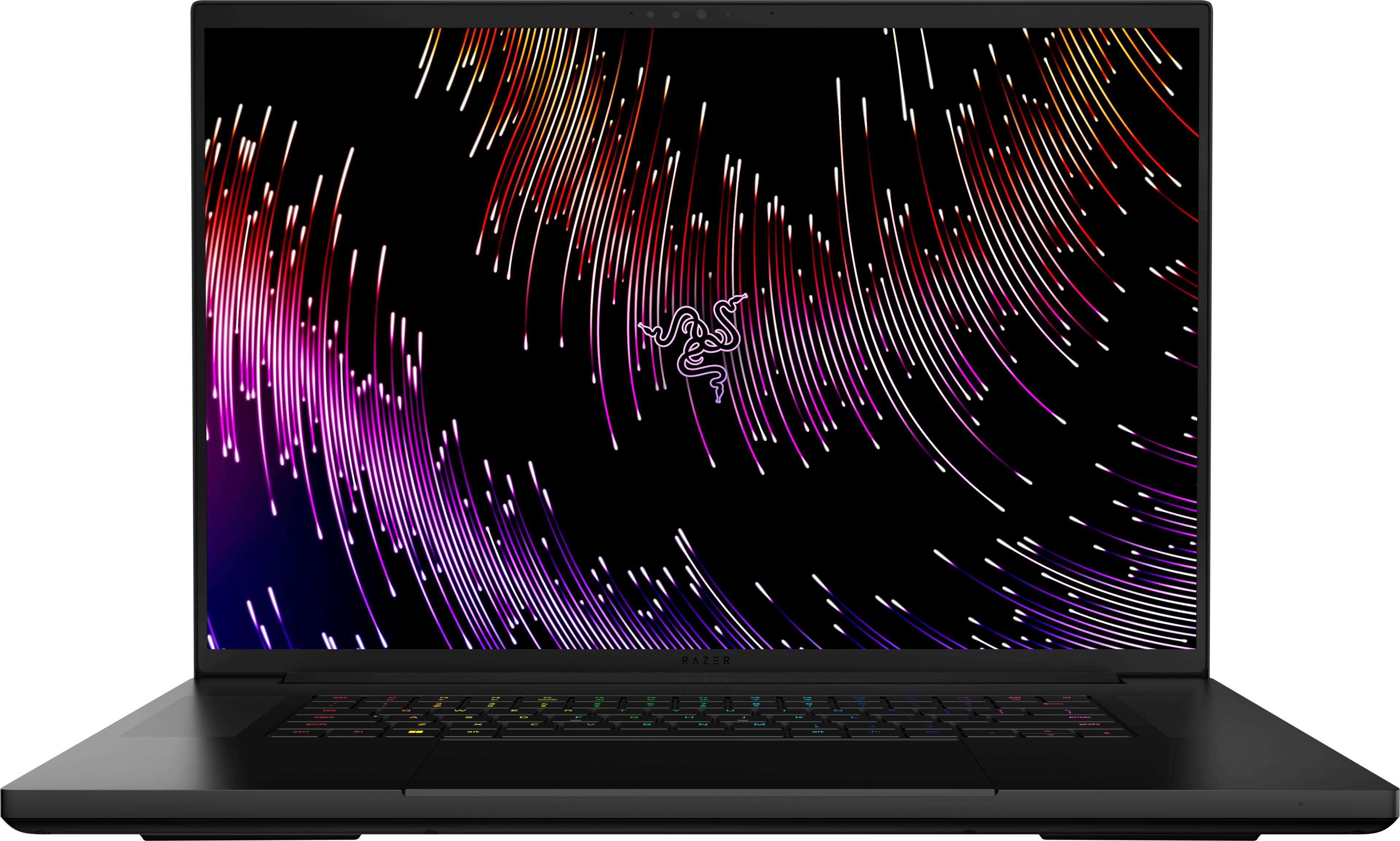 Razer Blade 18 i9 32GB/1TB RTX 4080