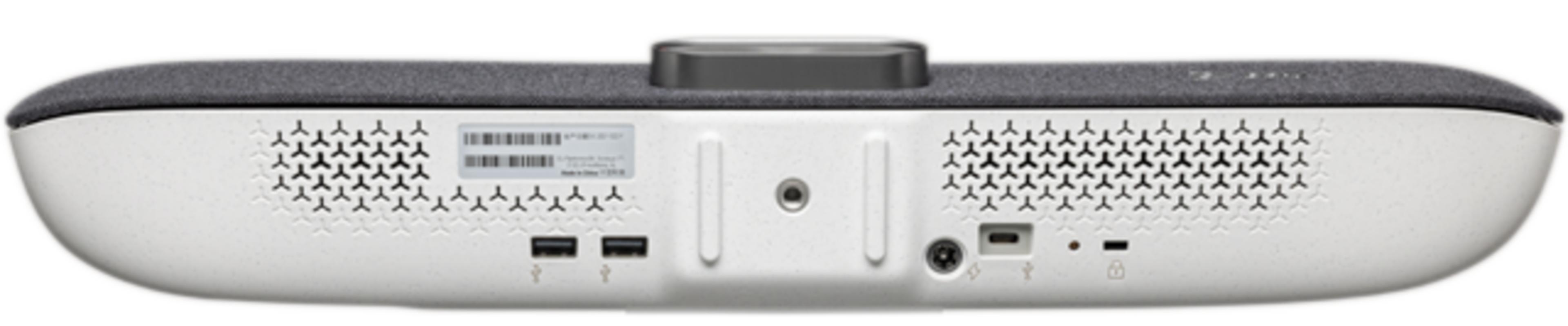 Poly Studio R30 Conference System