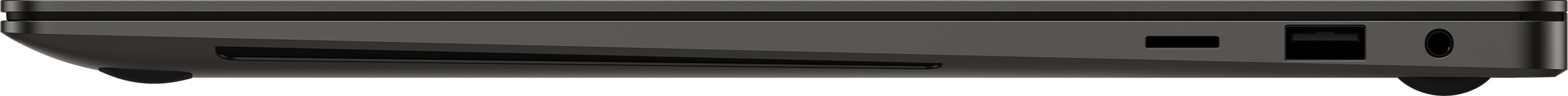 Samsung Book3 Pro 16 i7 16/512GB W11P