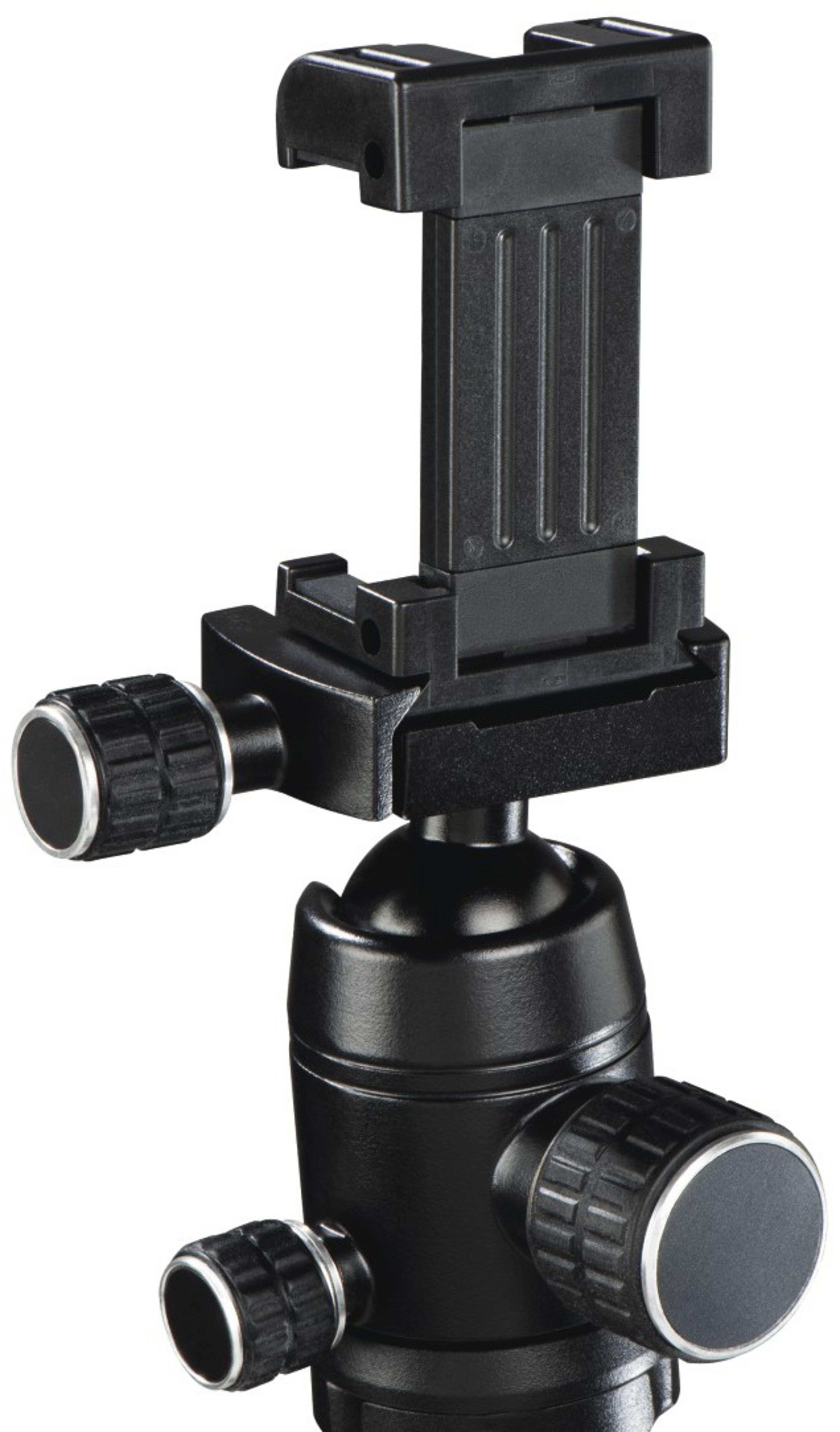 LED světlo Hama 49 BD