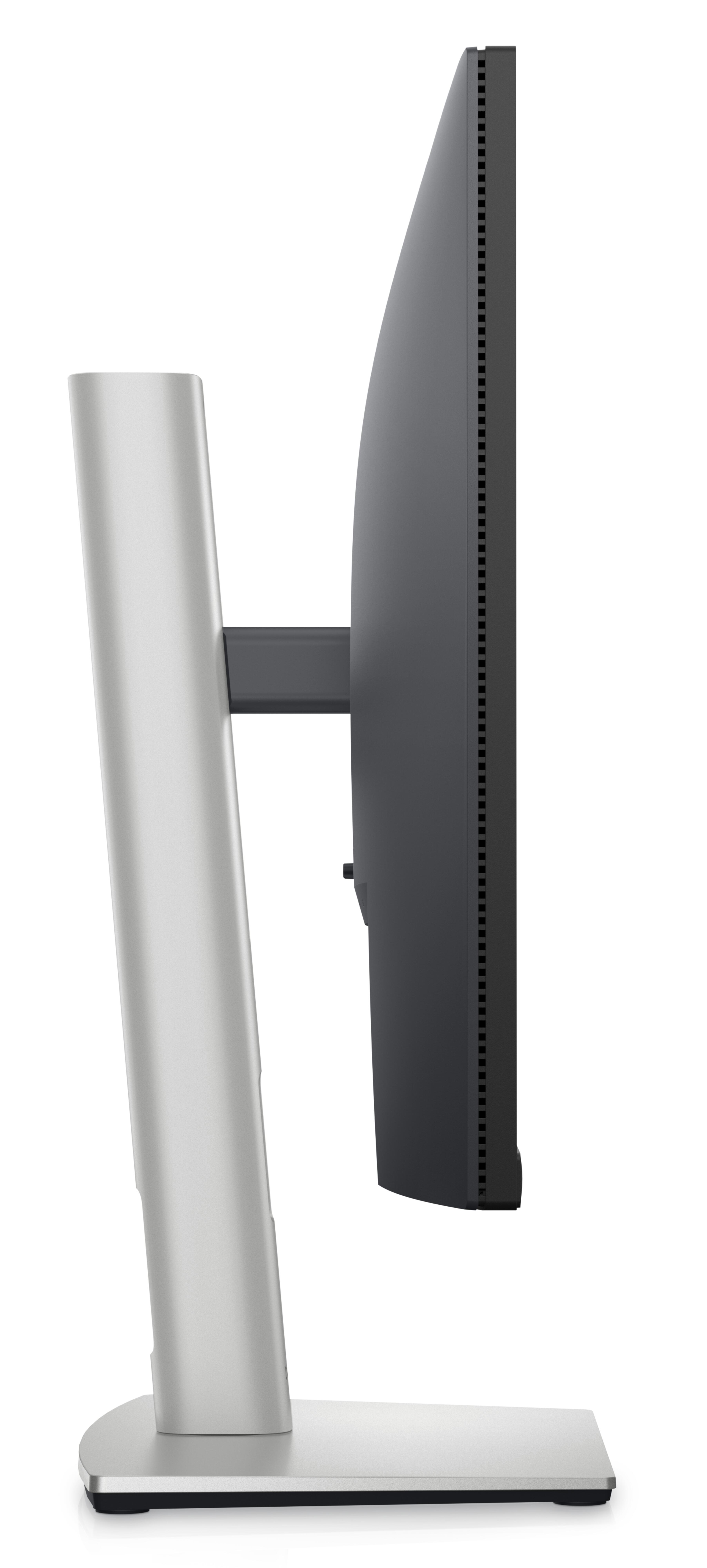 Dell Professional P2423D Monitor