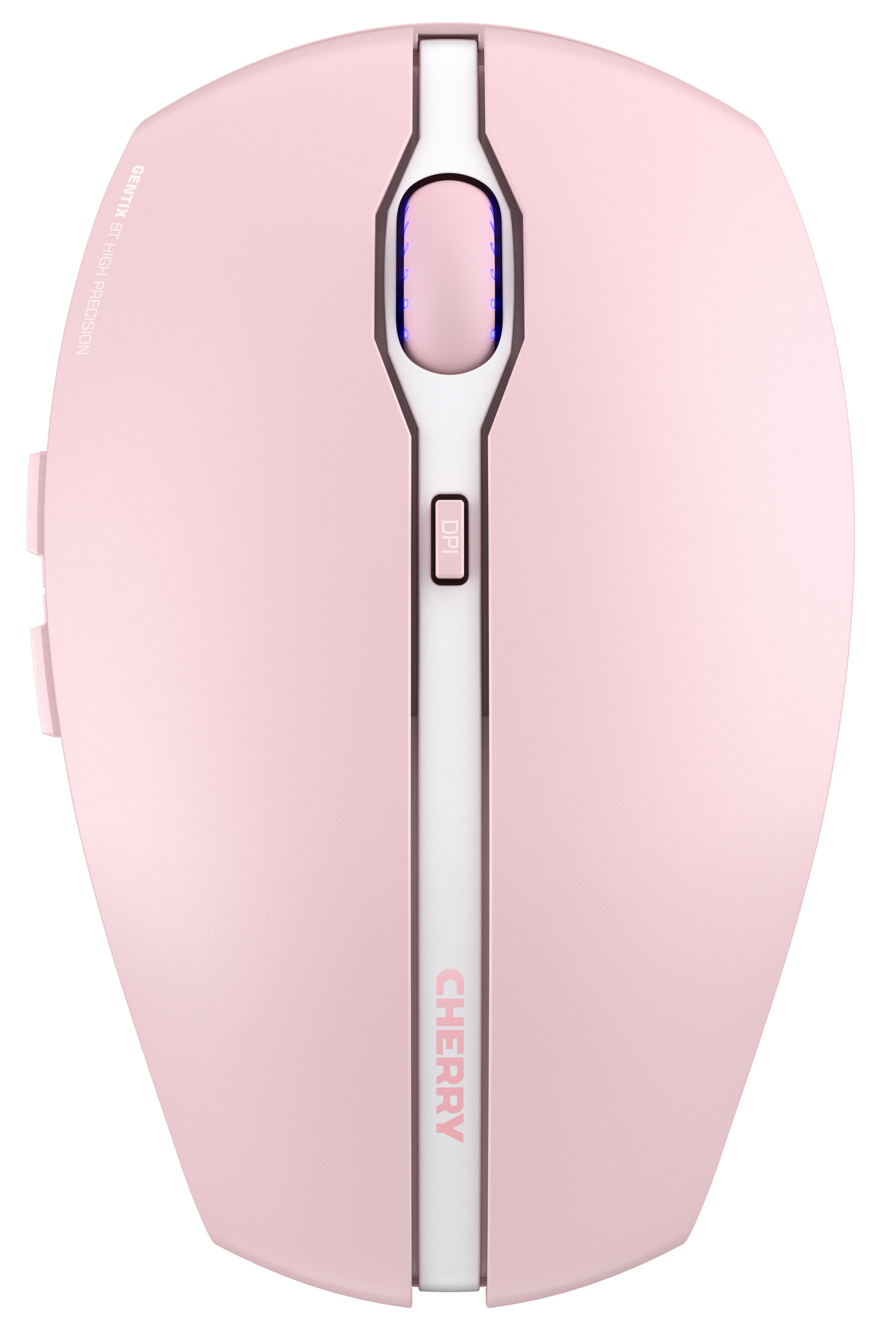 CHERRY GENTIX BT Muis cherry blossom