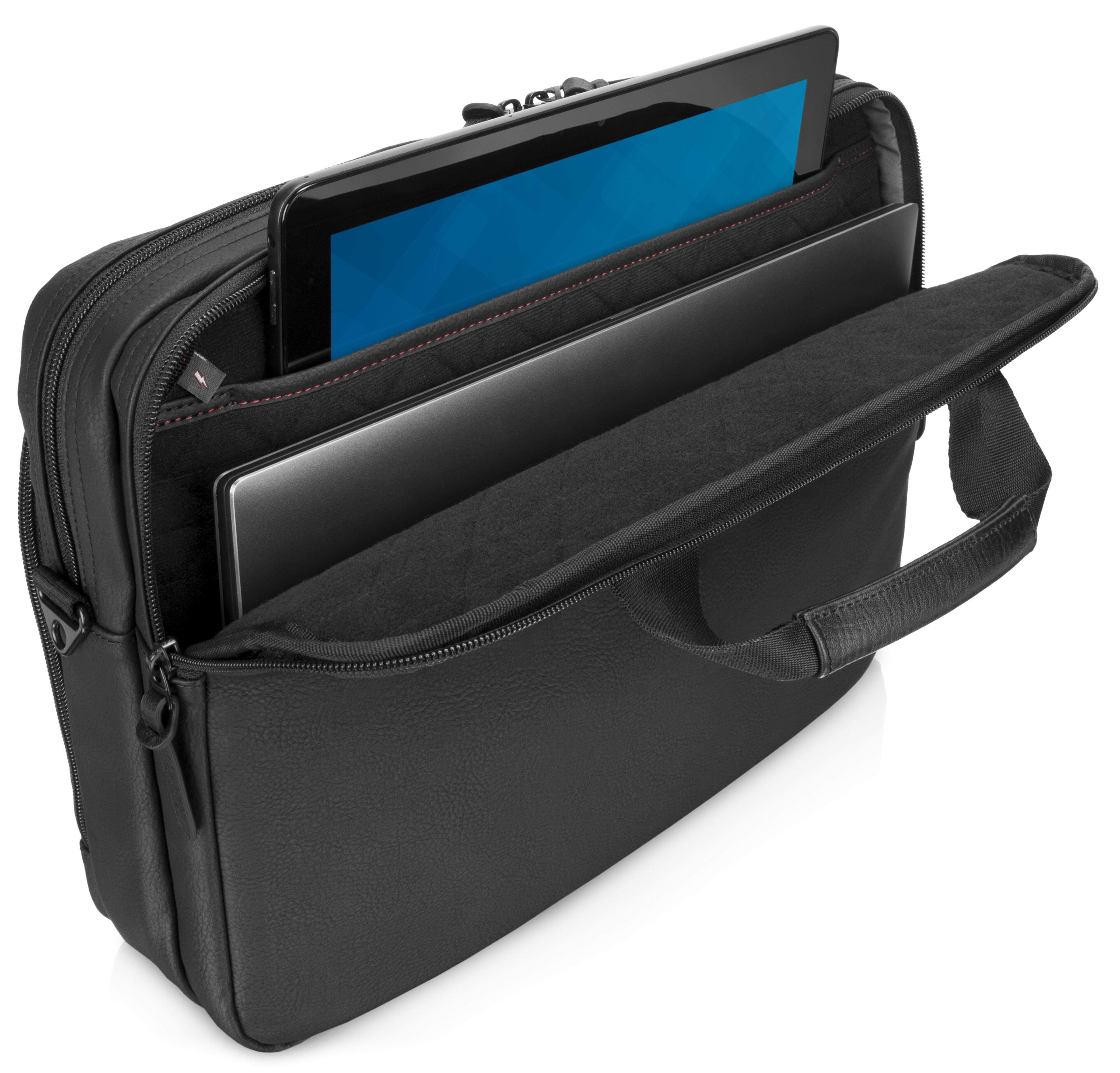 Dell Premier Slim Briefcase 14
