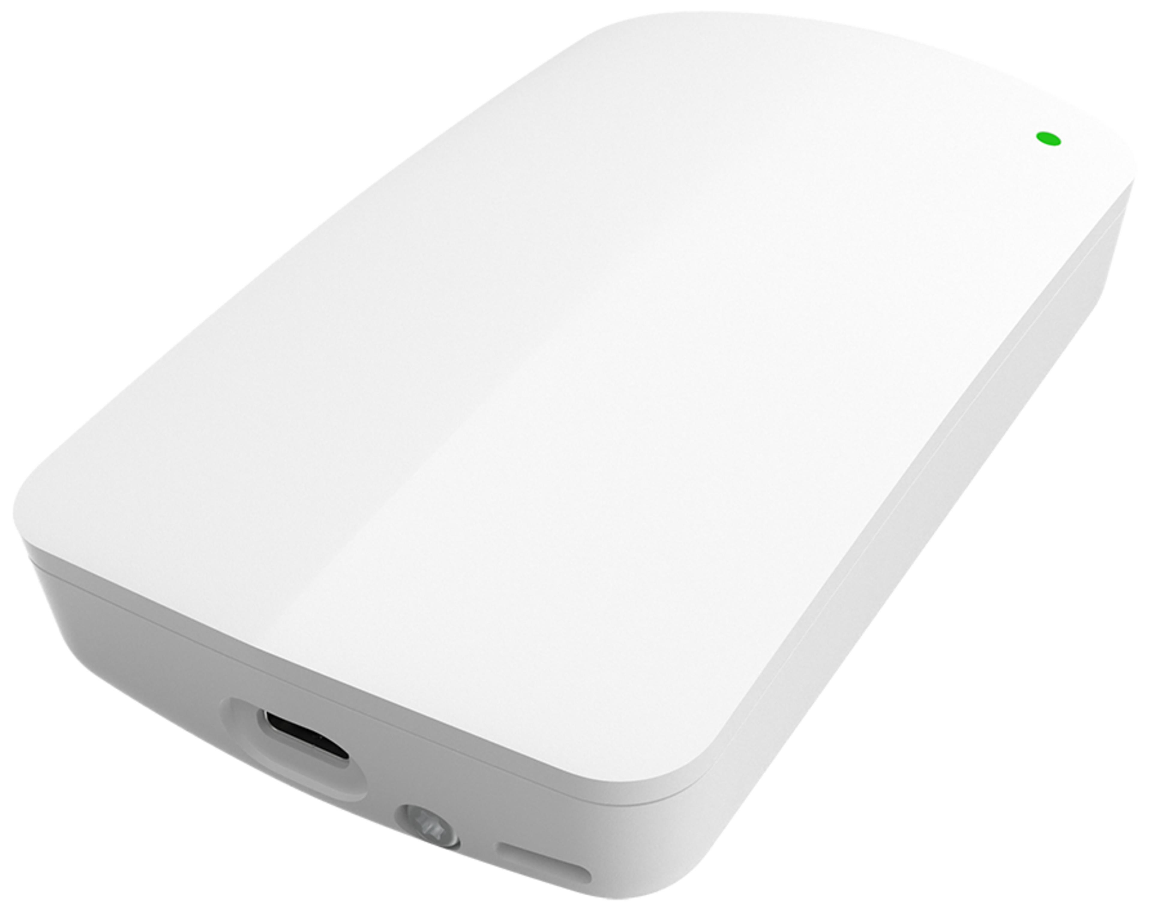 Cisco Meraki MT10 Temp/Humidity Sensor