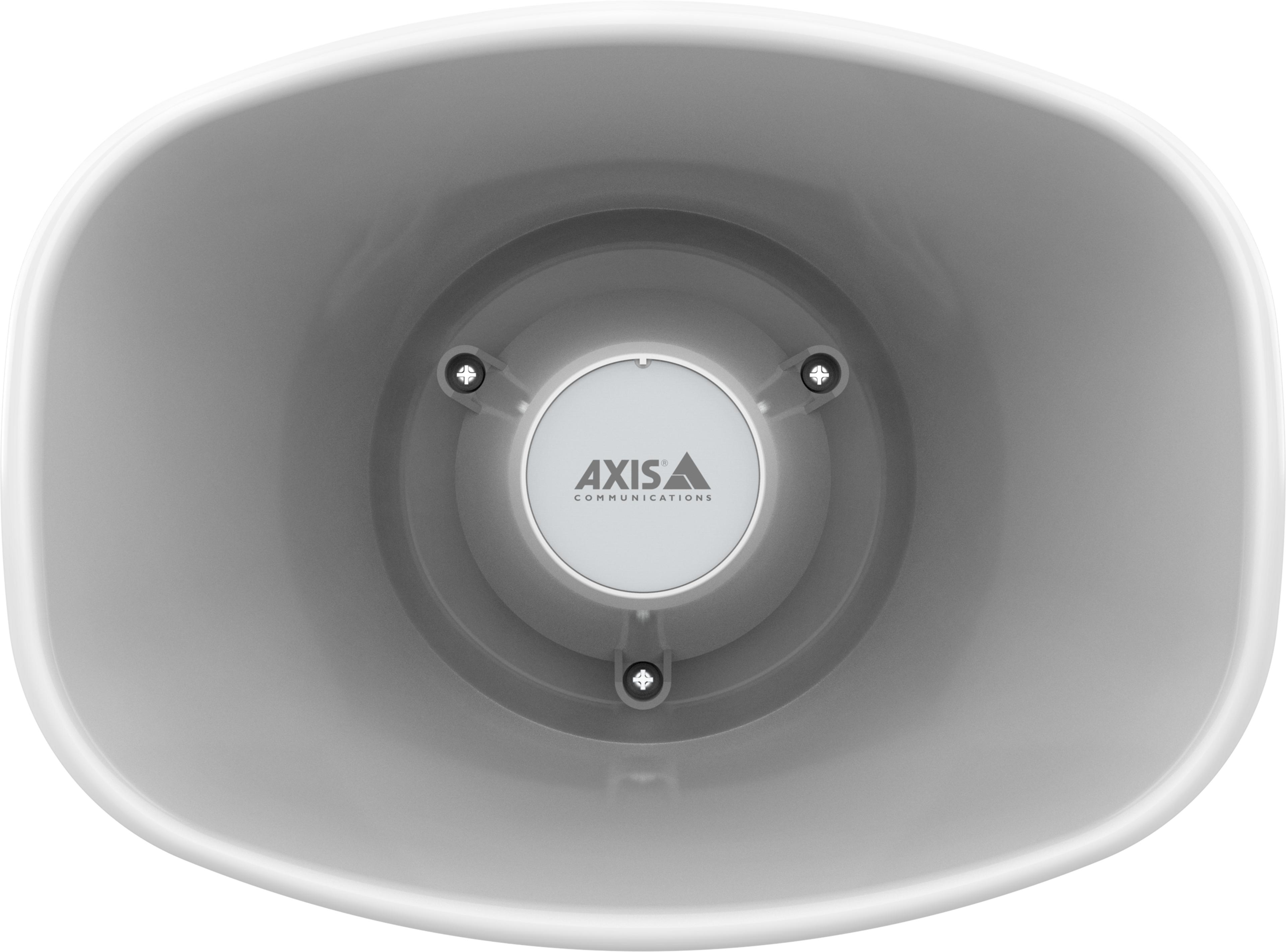 AXIS C1310-E Mk II Netzwerk-Lautsprecher