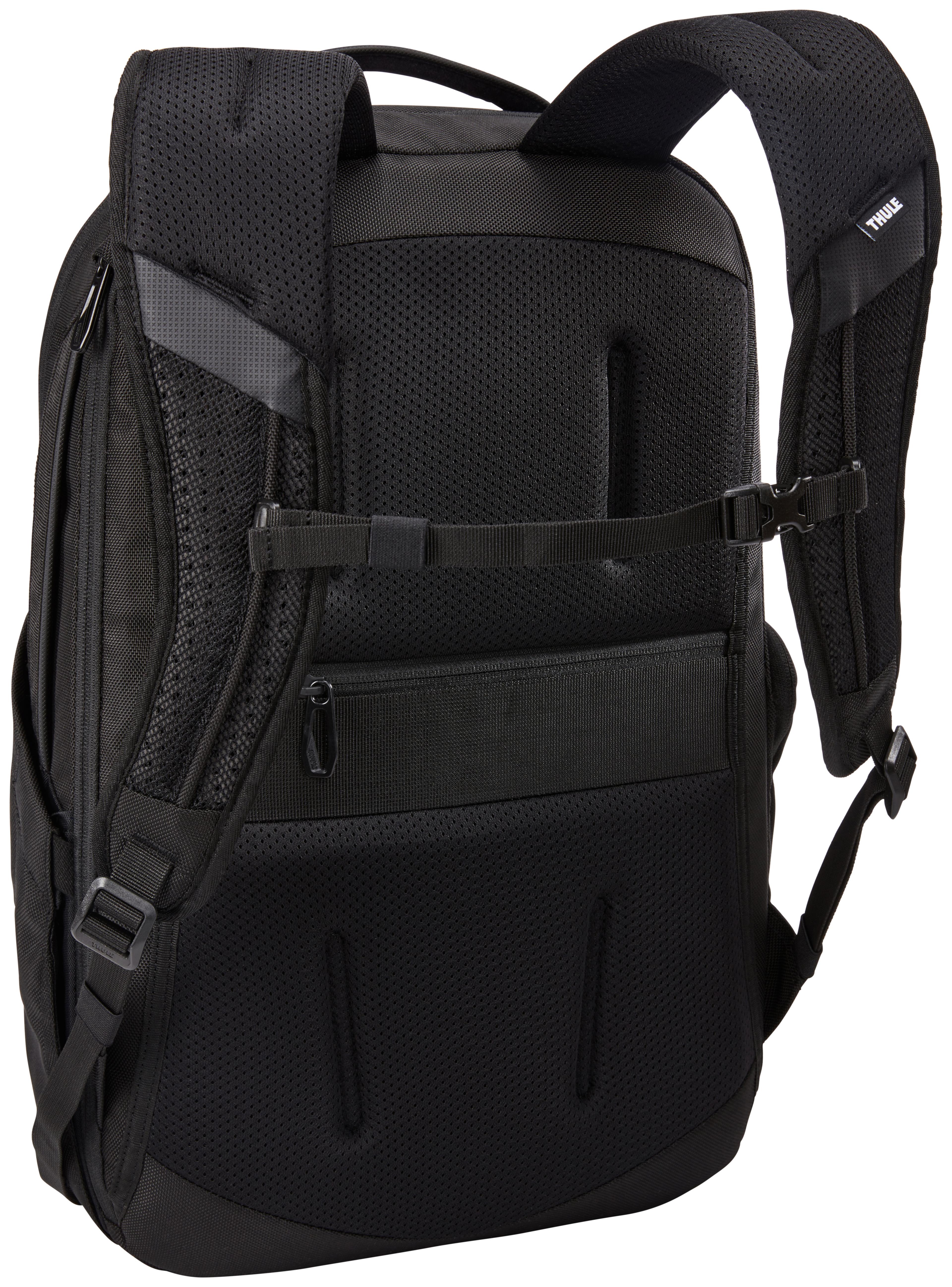 Thule Accent 15,6" Rucksack