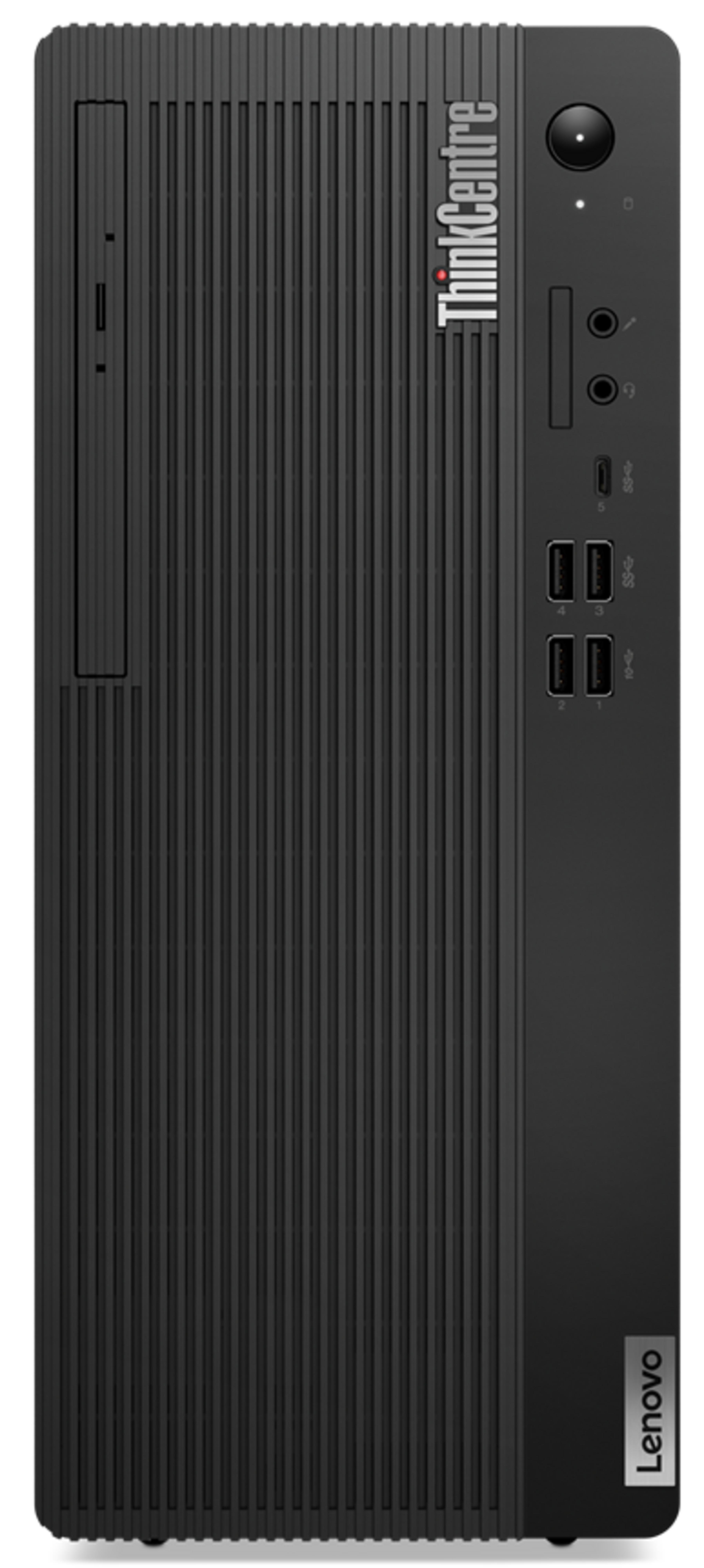 Lenovo TC M70t G3 Tower i5 16/512GB
