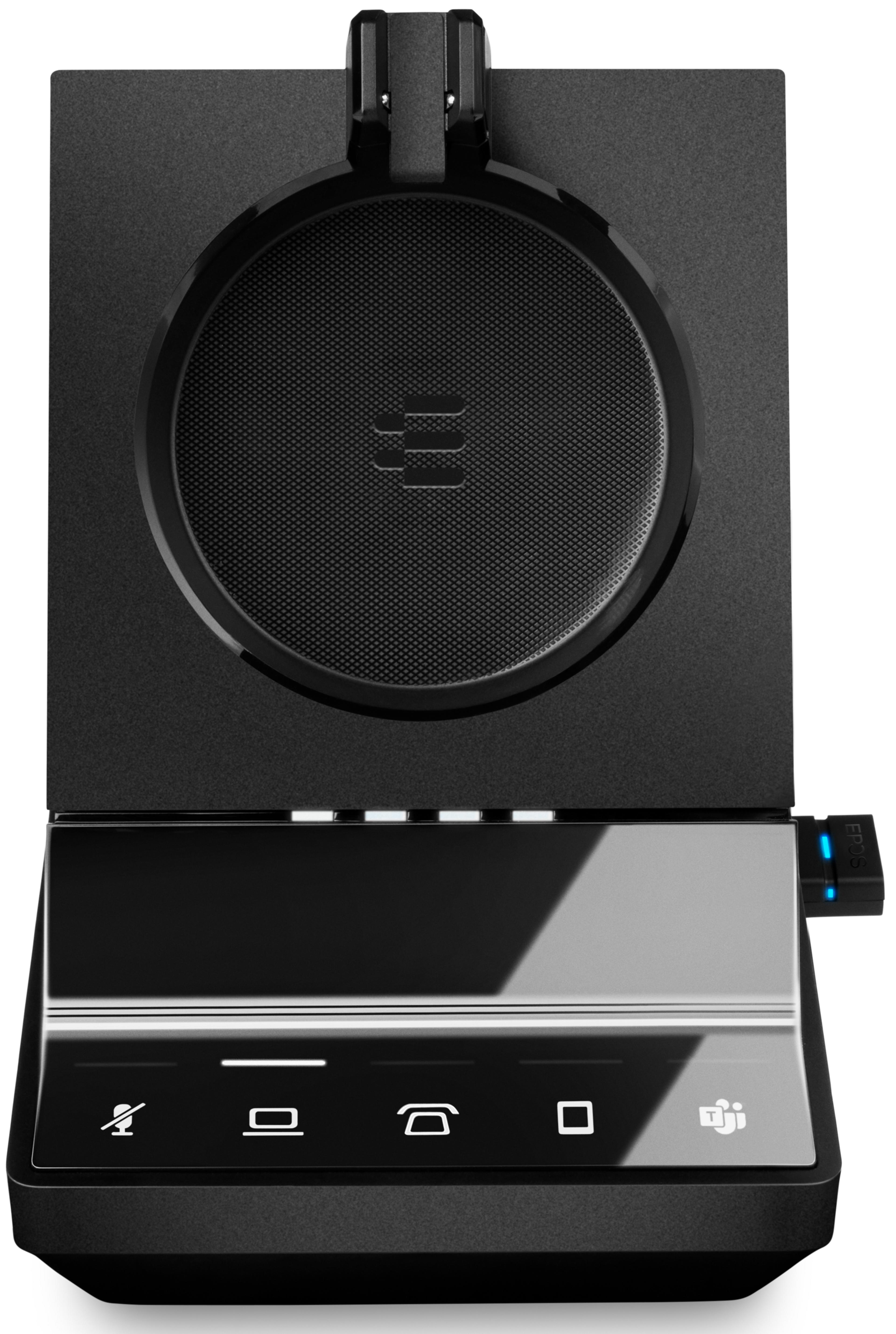 EPOS IMPACT SDW 5033T Headset